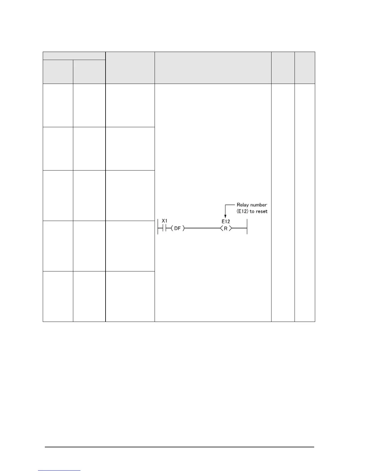 Page #320 background image