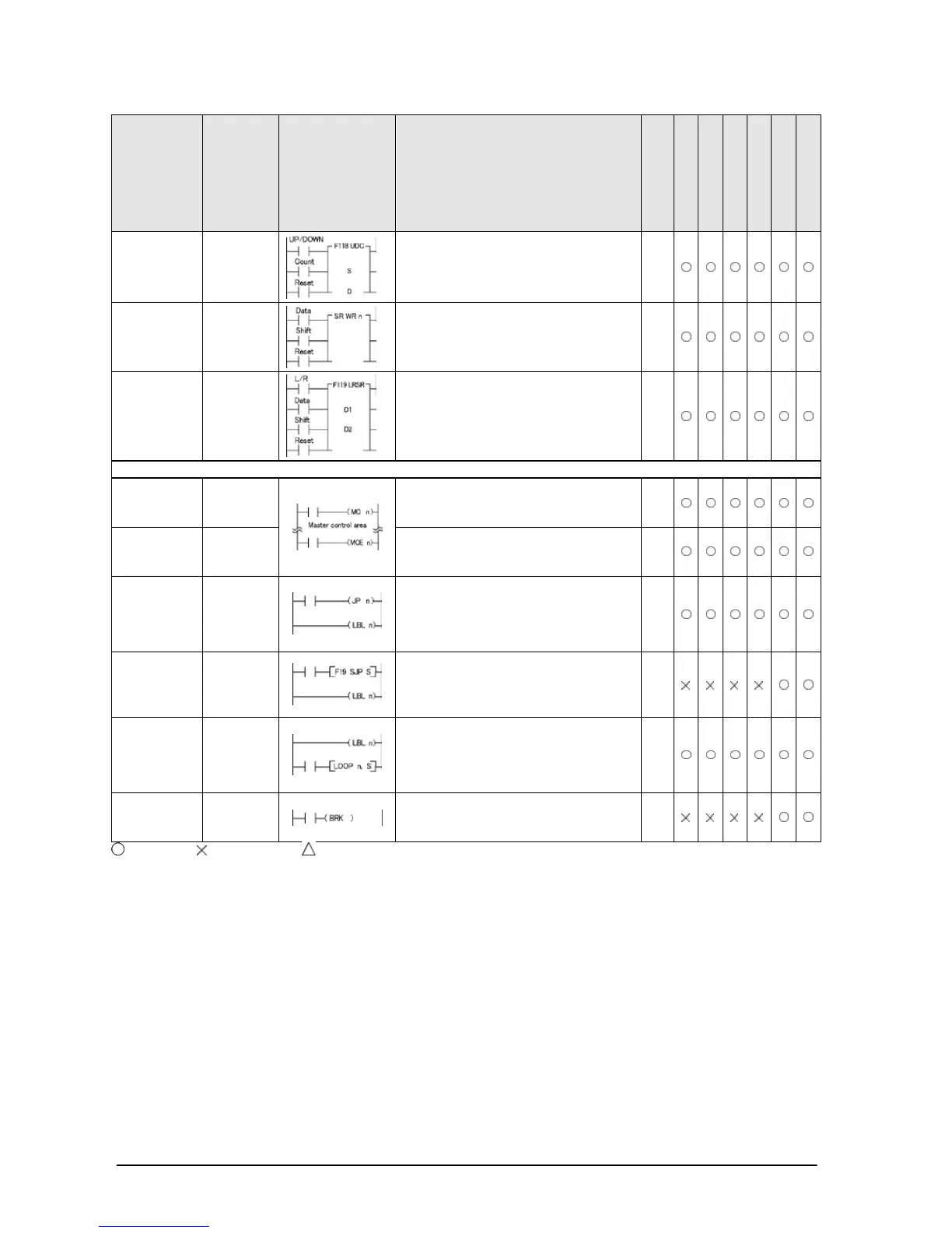 Page #324 background image