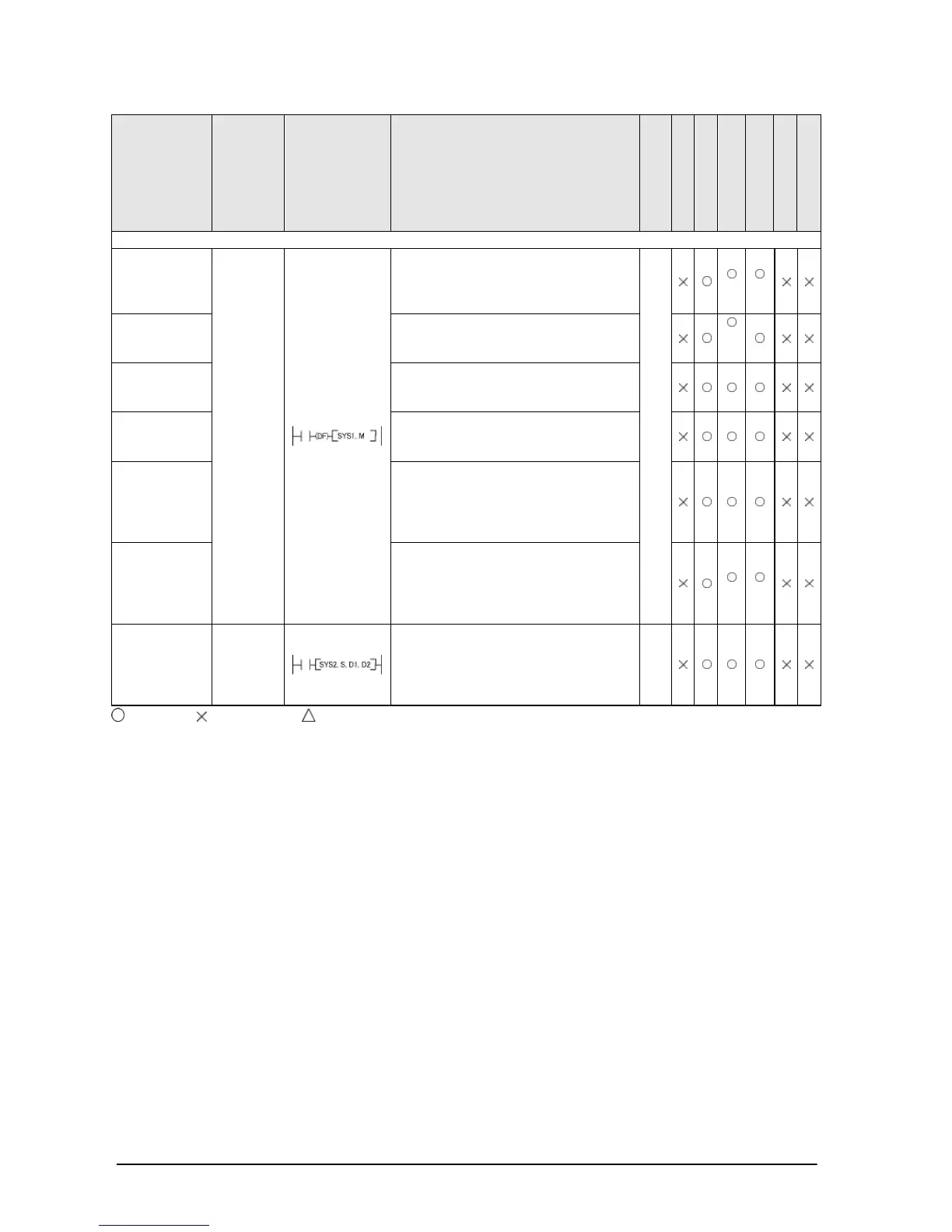 Page #326 background image
