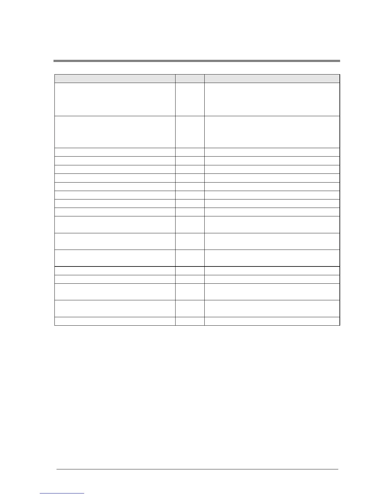 Page #363 background image