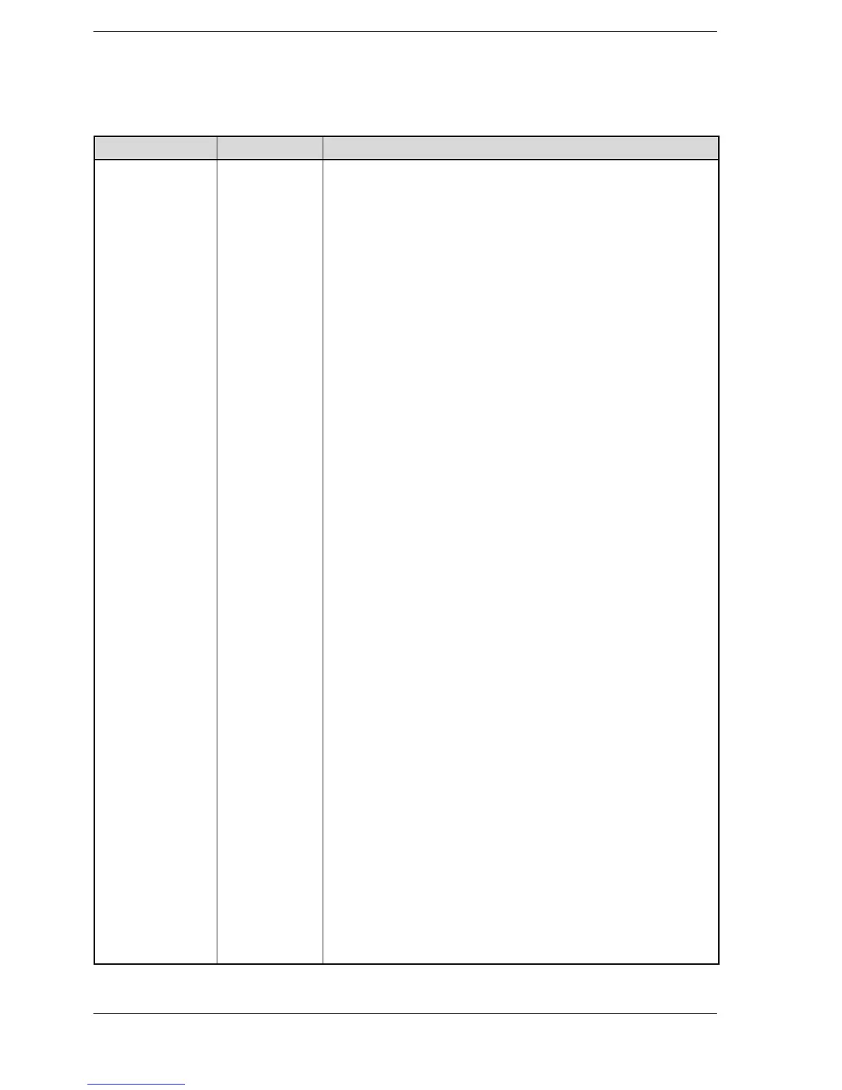 Page #371 background image
