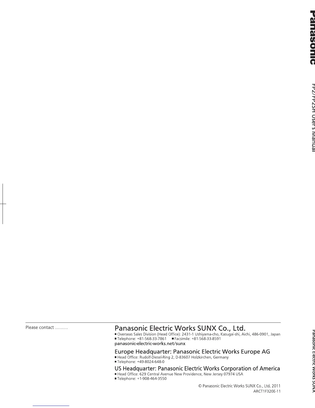 Page #374 background image