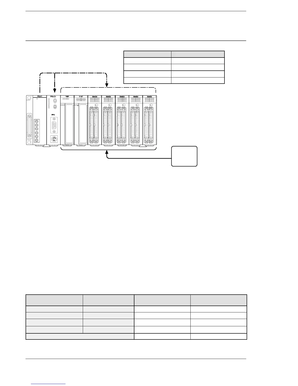 Page #30 background image