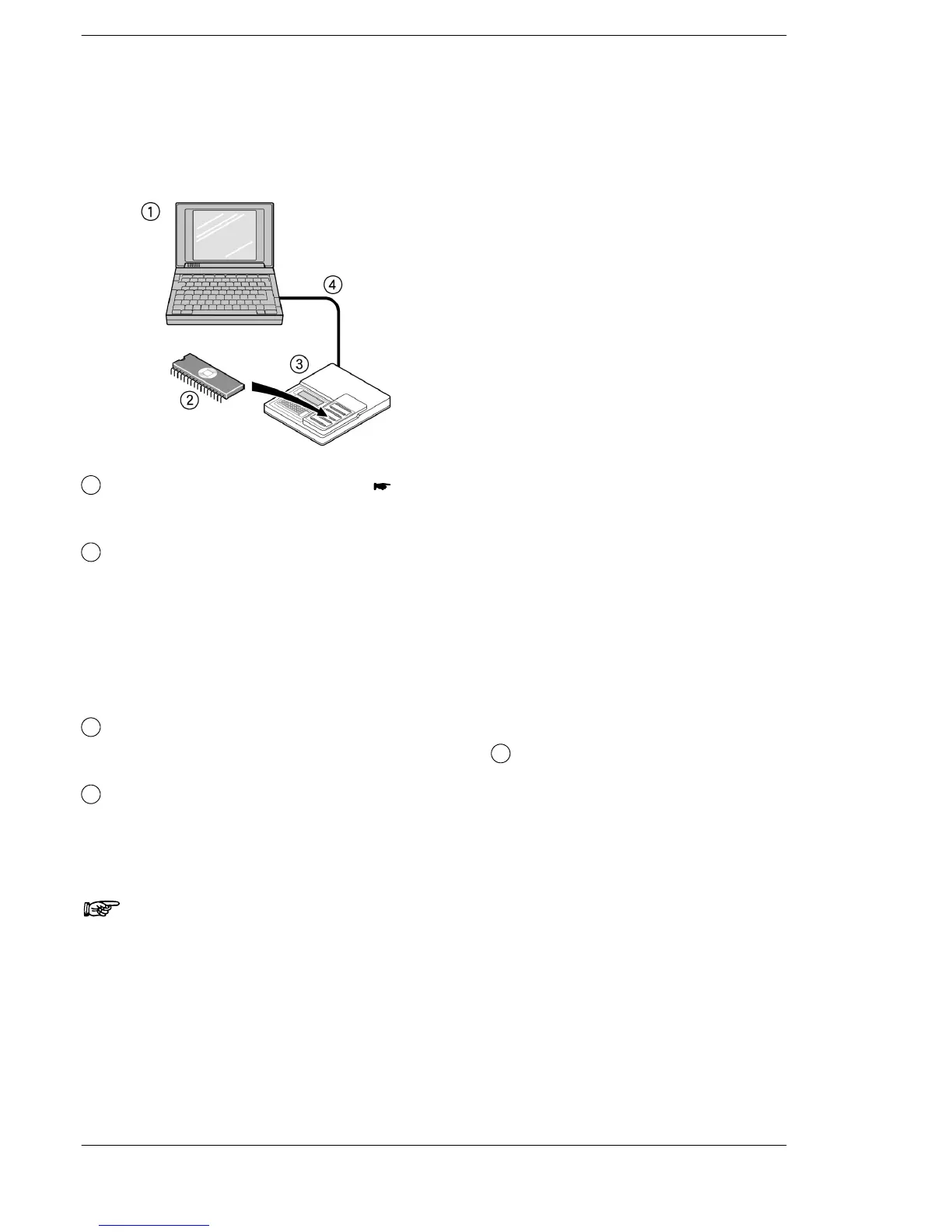 Page #40 background image