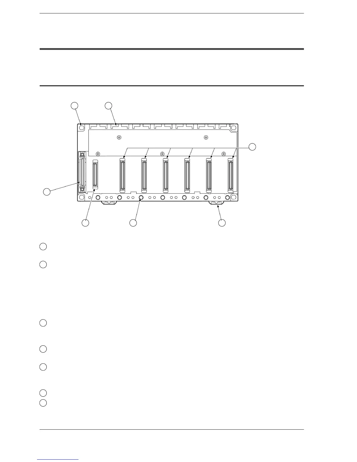 Page #43 background image
