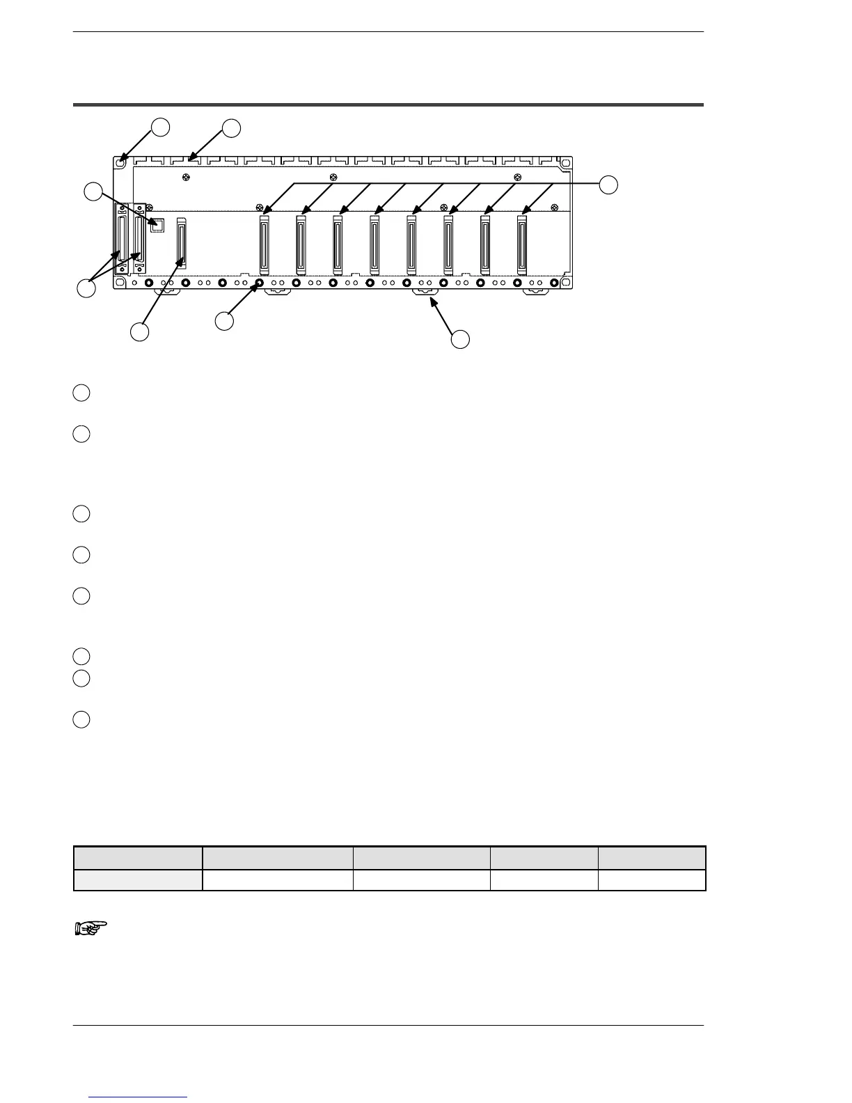 Page #46 background image