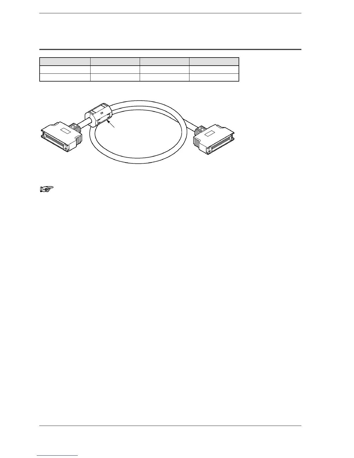 Page #47 background image