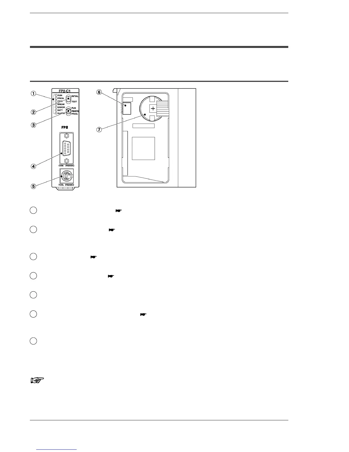 Page #48 background image