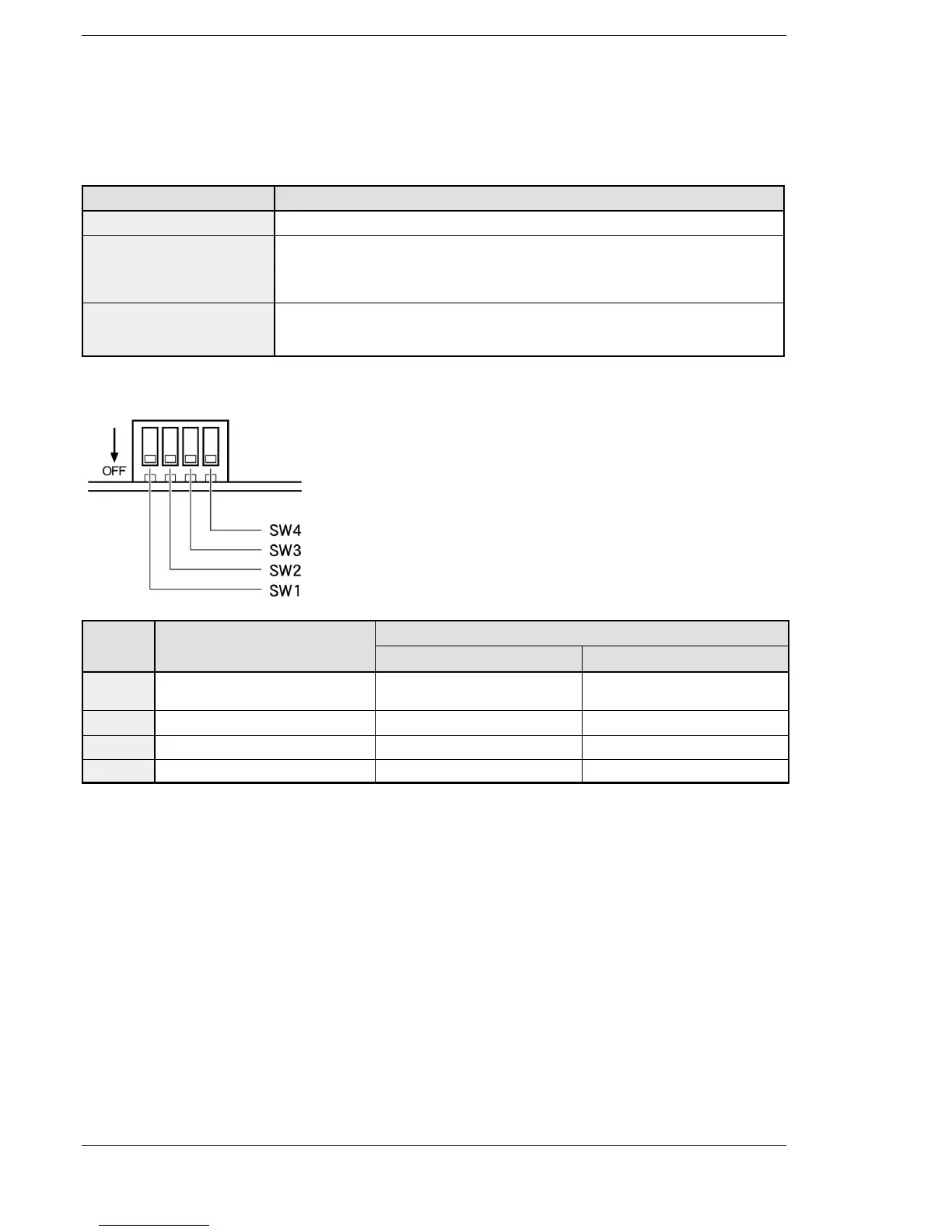Page #50 background image