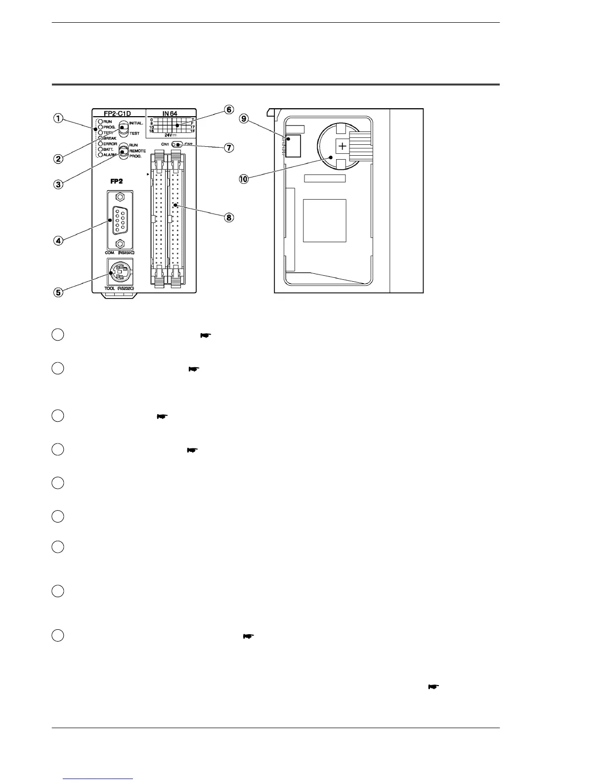 Page #52 background image