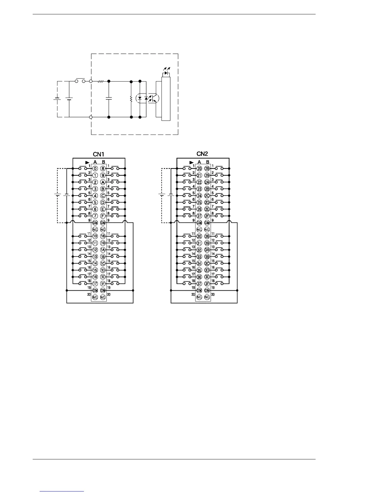 Page #54 background image
