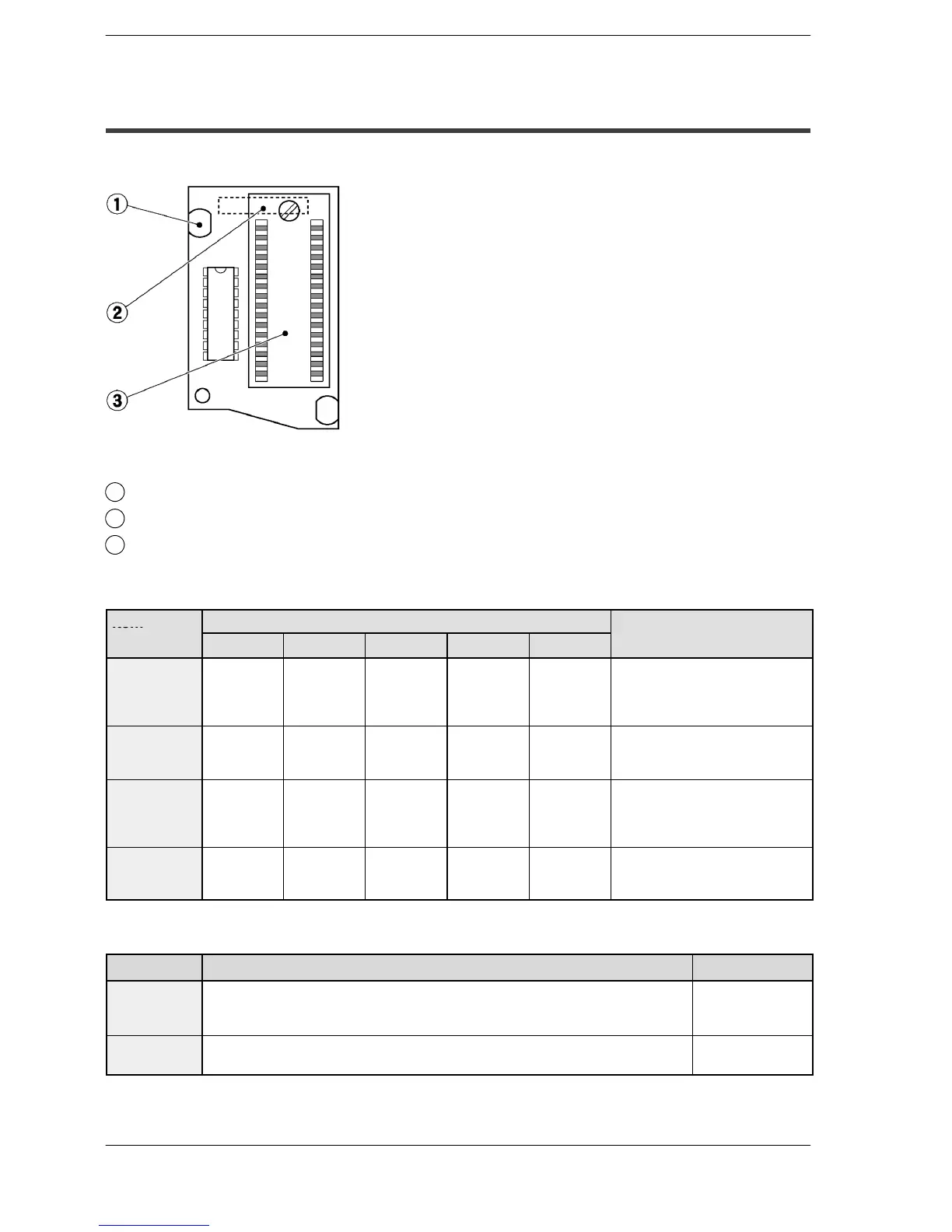 Page #55 background image