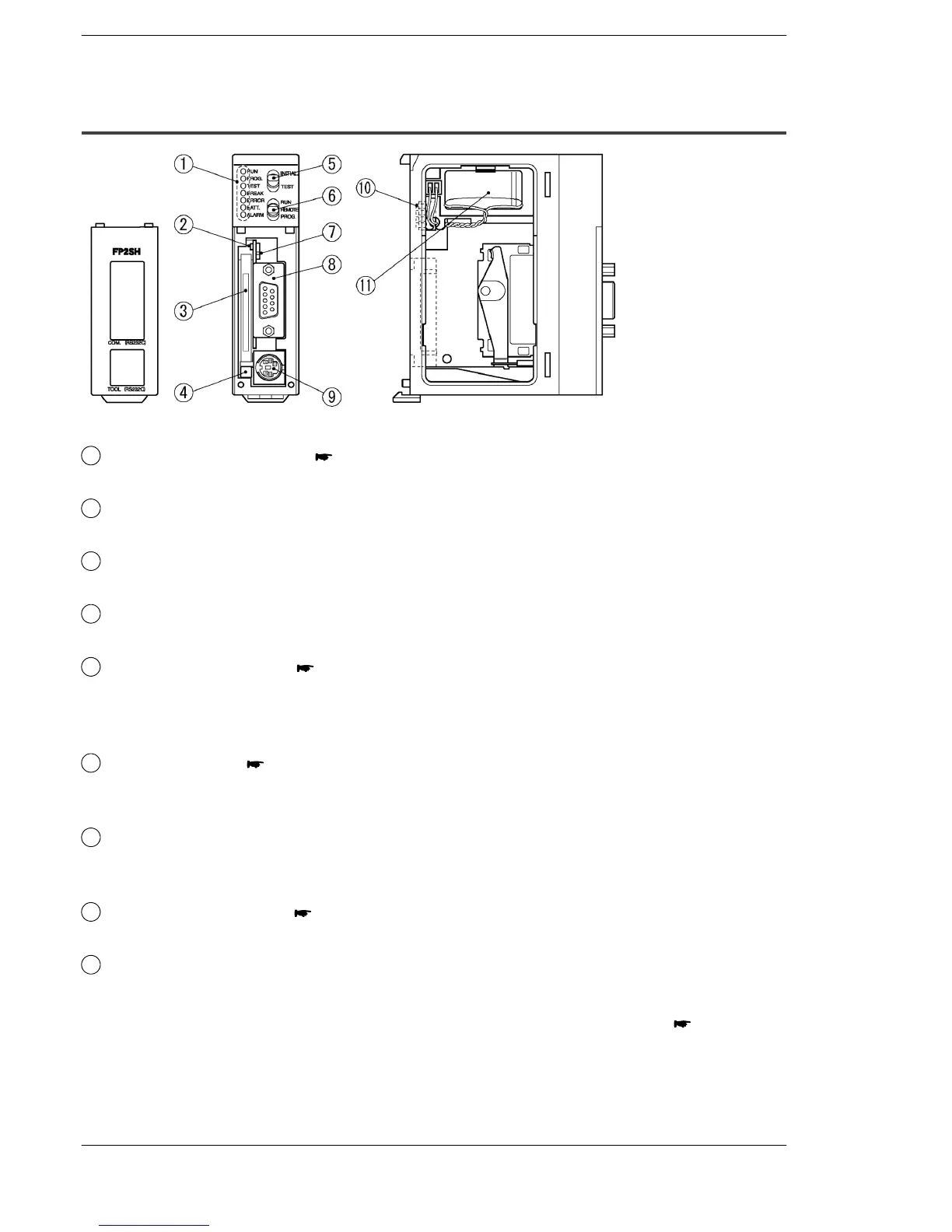 Page #60 background image