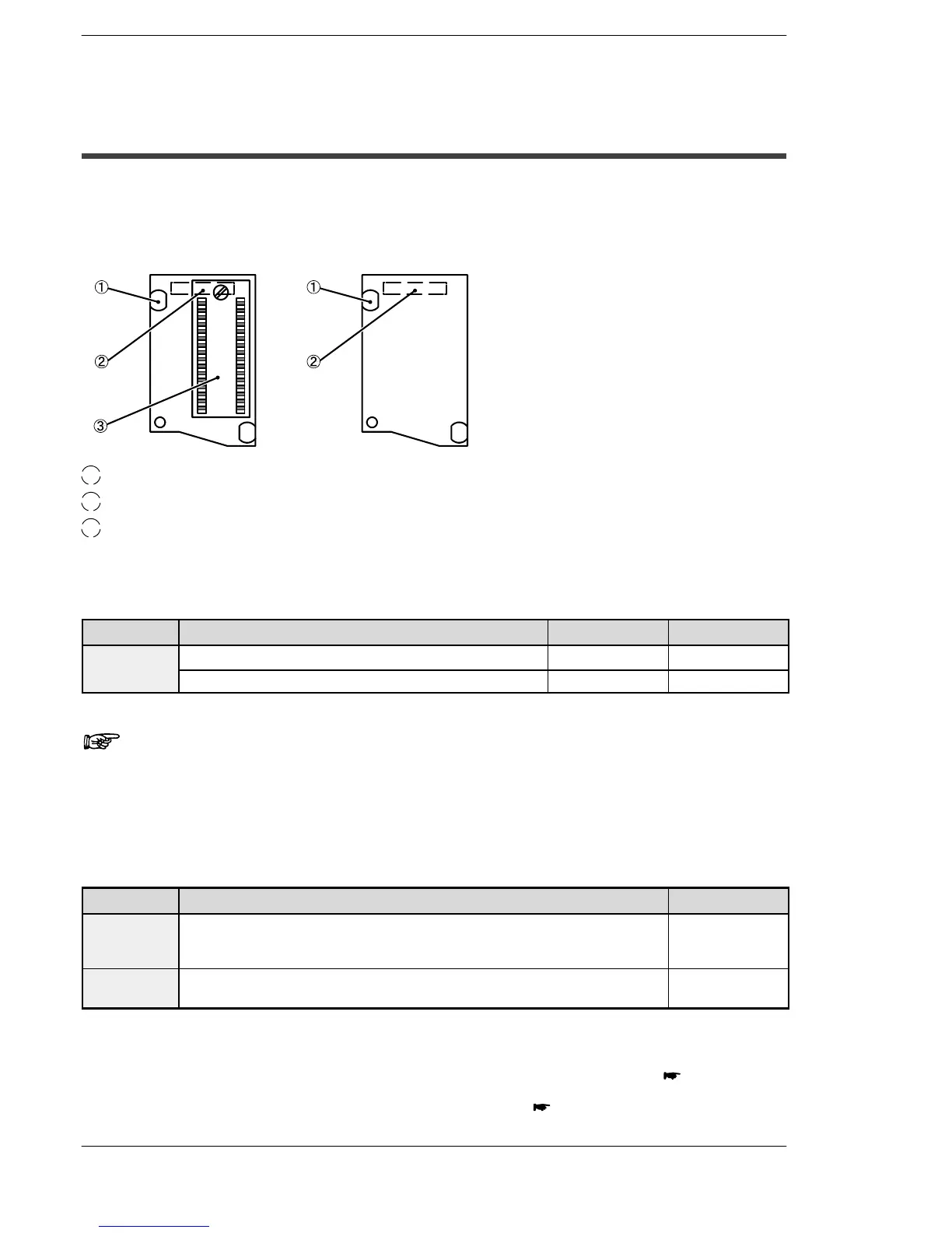Page #62 background image