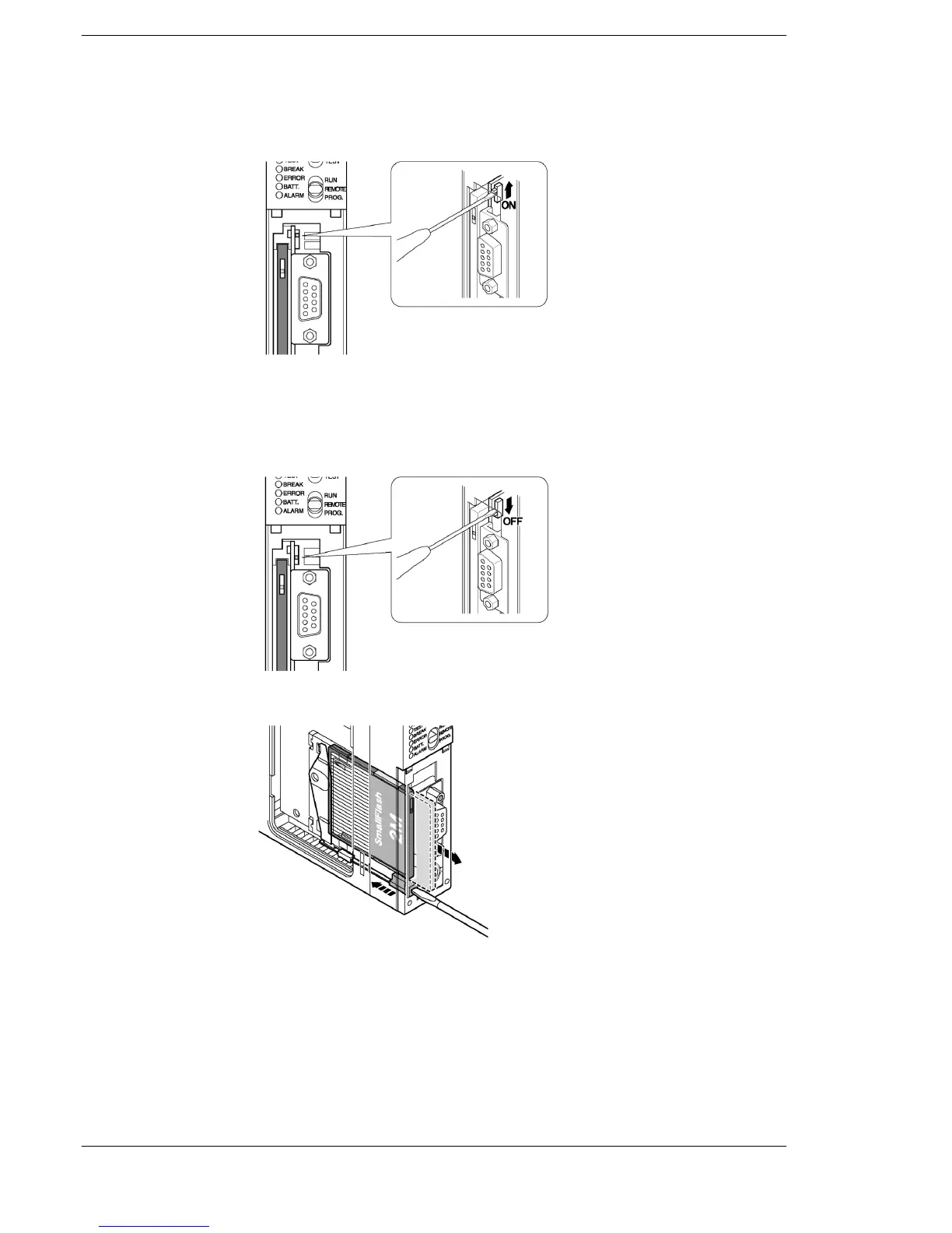 Page #66 background image