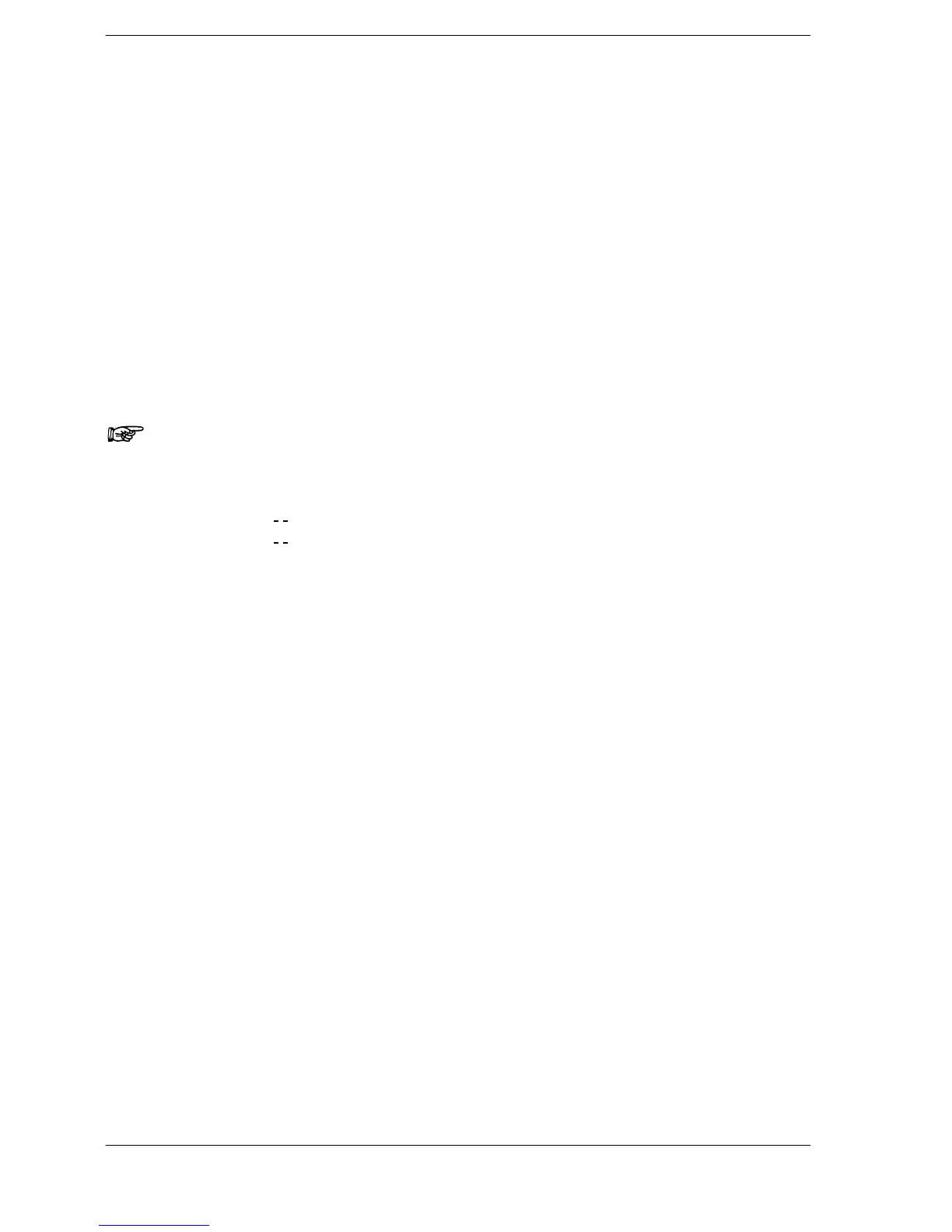 Page #67 background image