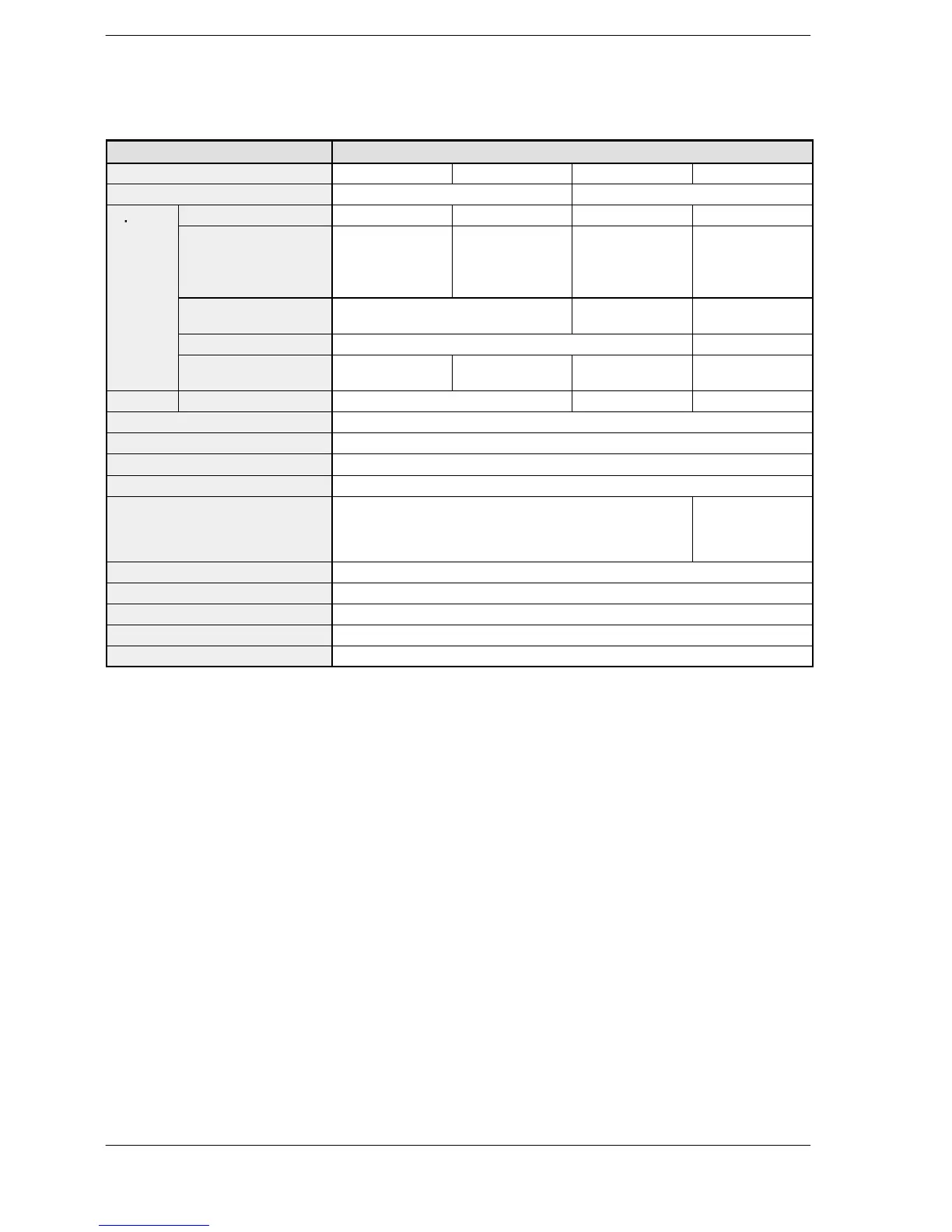 Page #69 background image