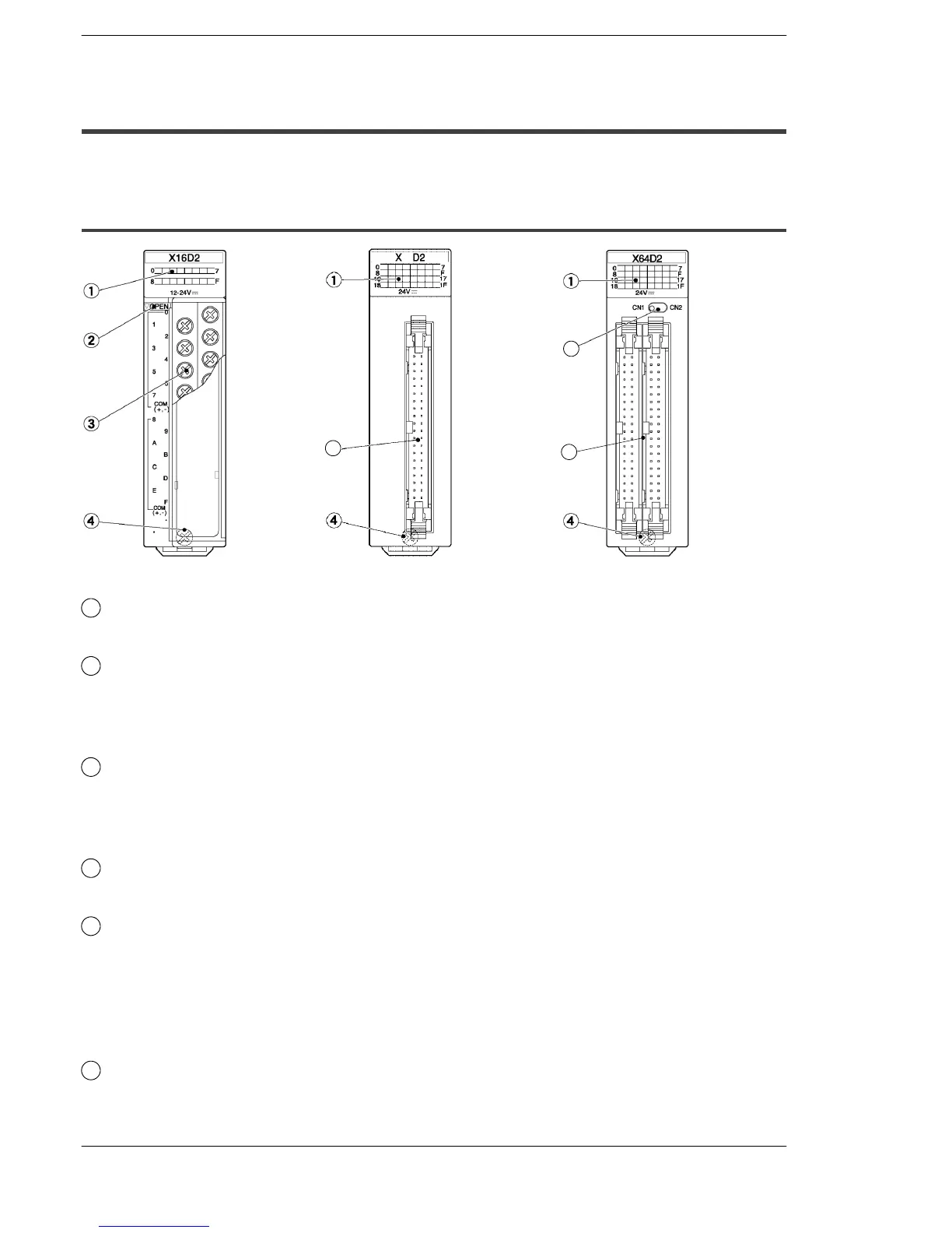 Page #70 background image