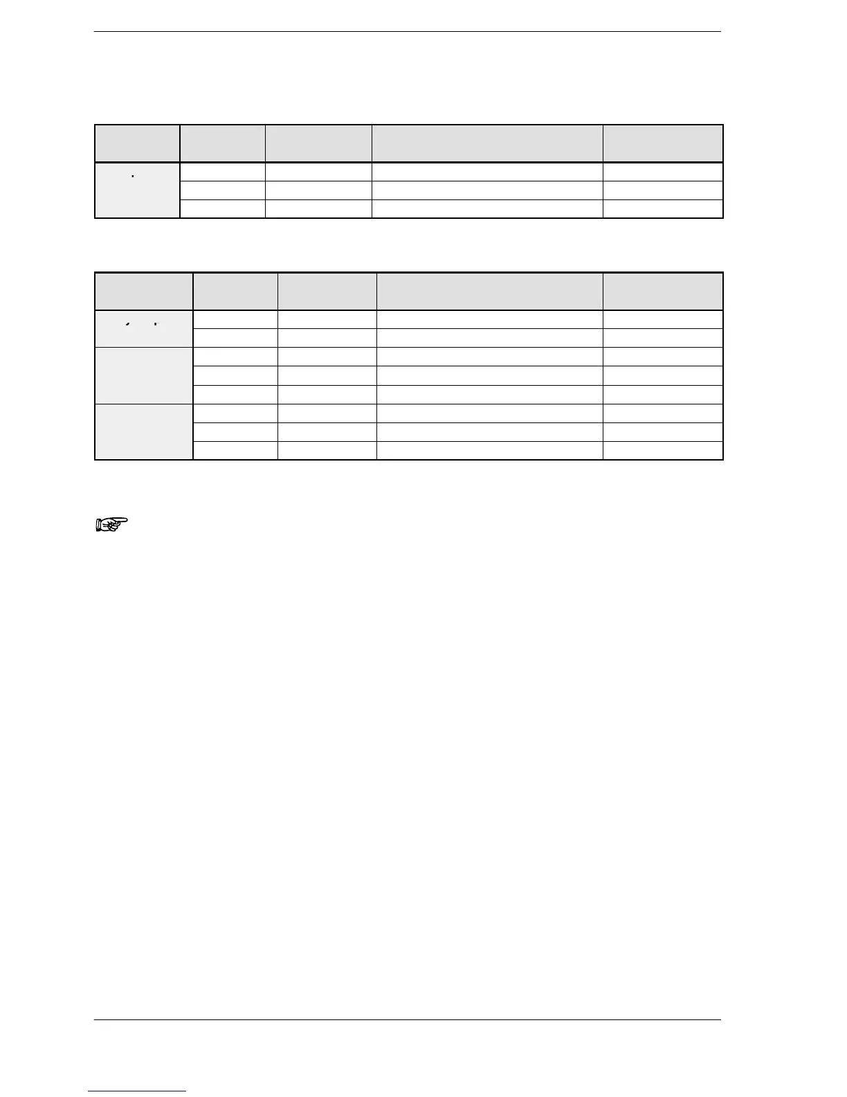 Page #71 background image