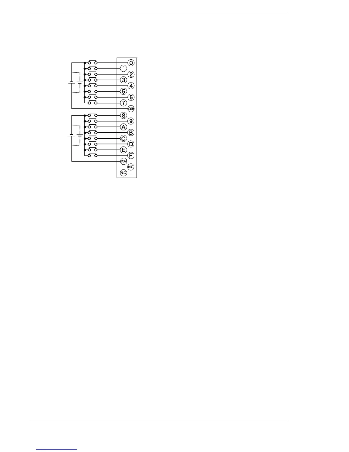 Page #74 background image