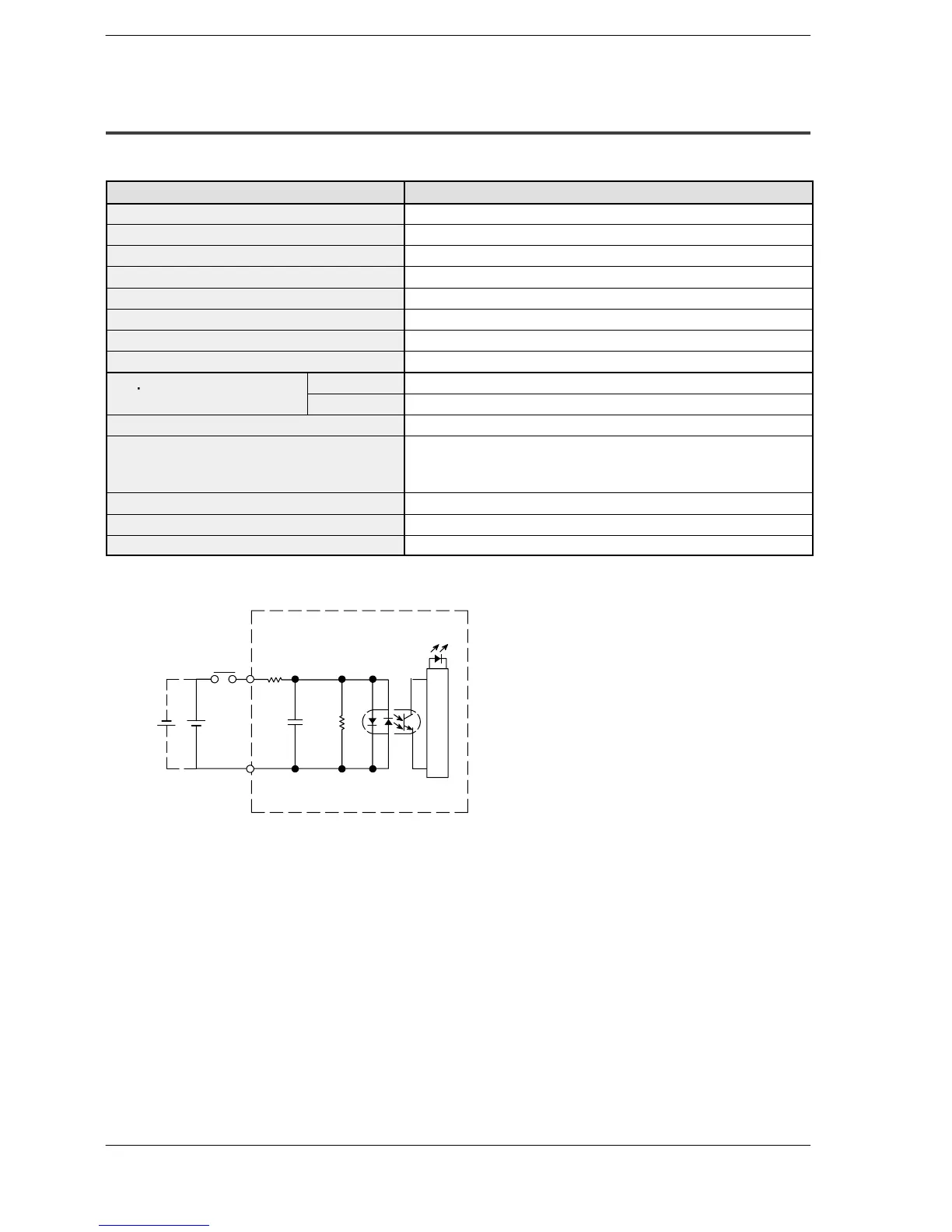 Page #75 background image