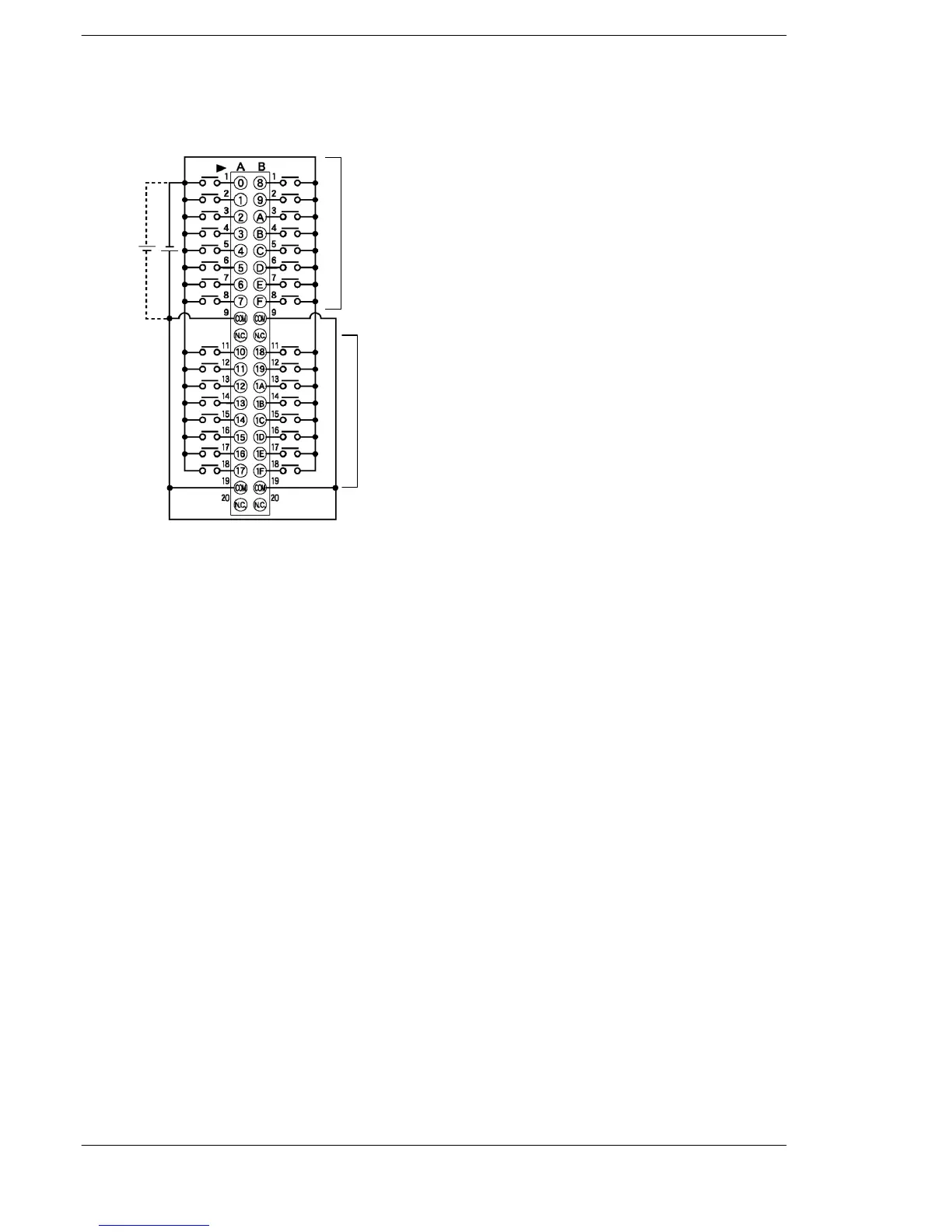 Page #76 background image