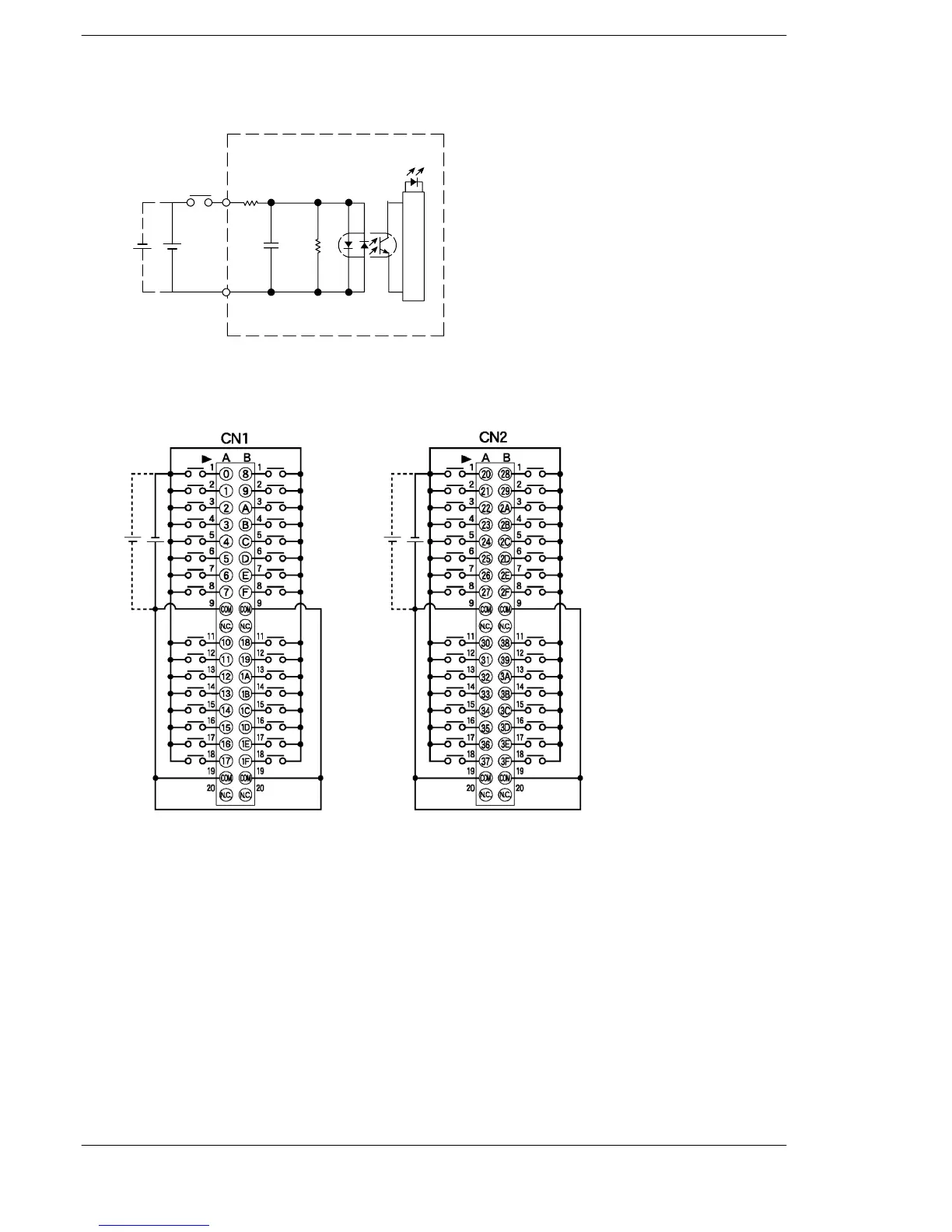 Page #78 background image