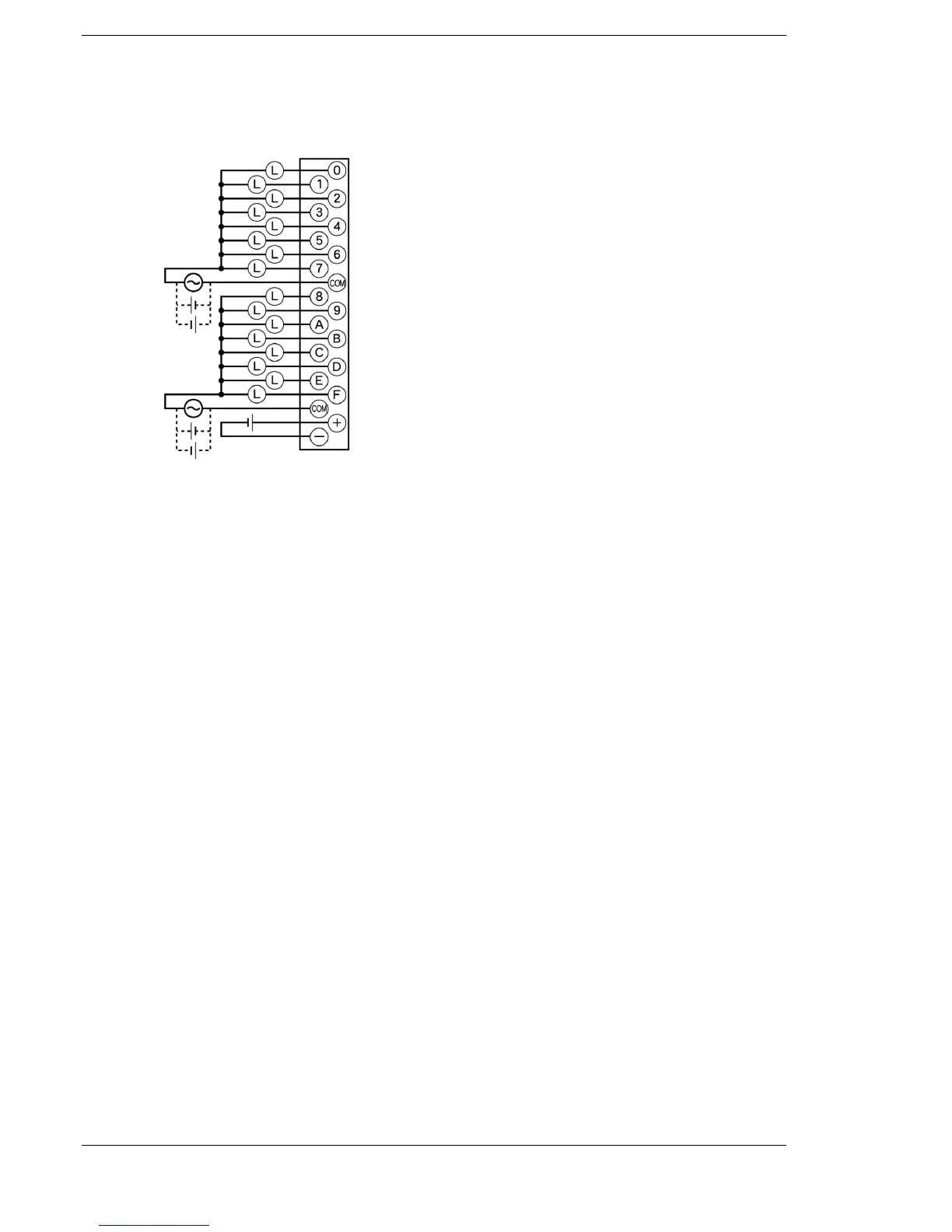 Page #80 background image