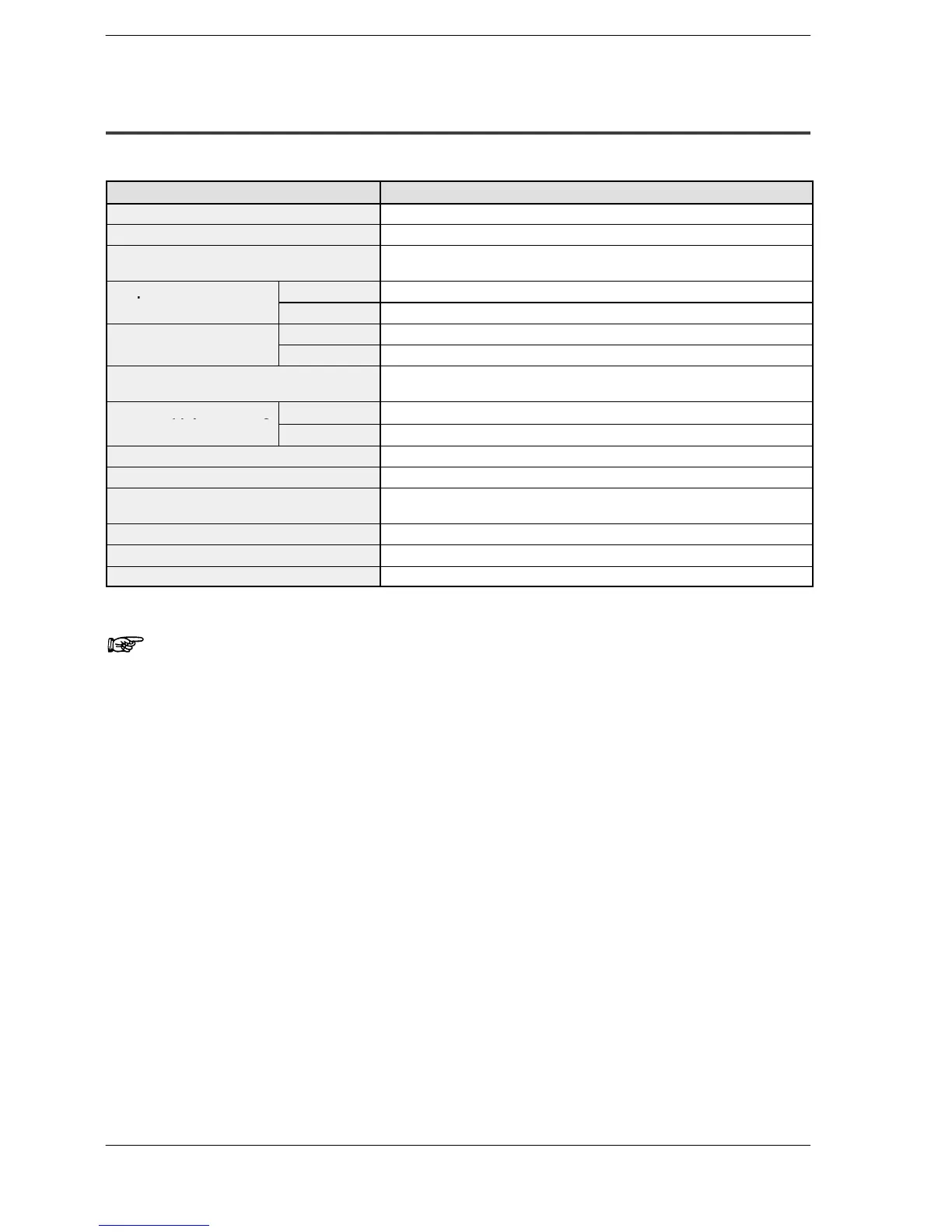 Page #81 background image