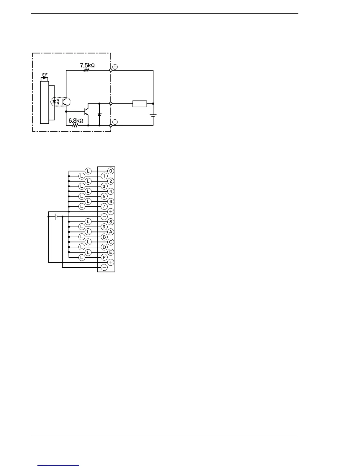 Page #84 background image