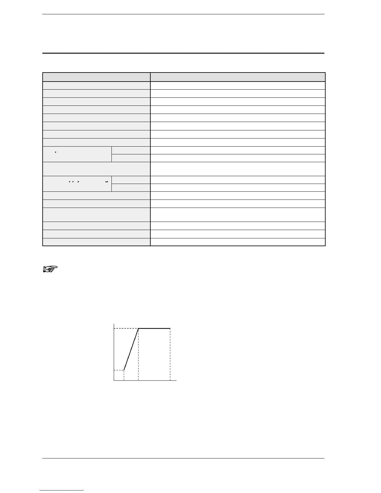 Page #85 background image