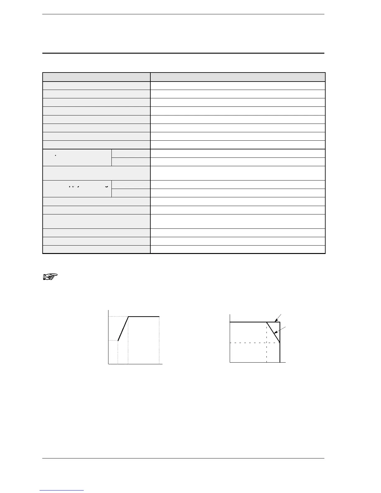 Page #87 background image