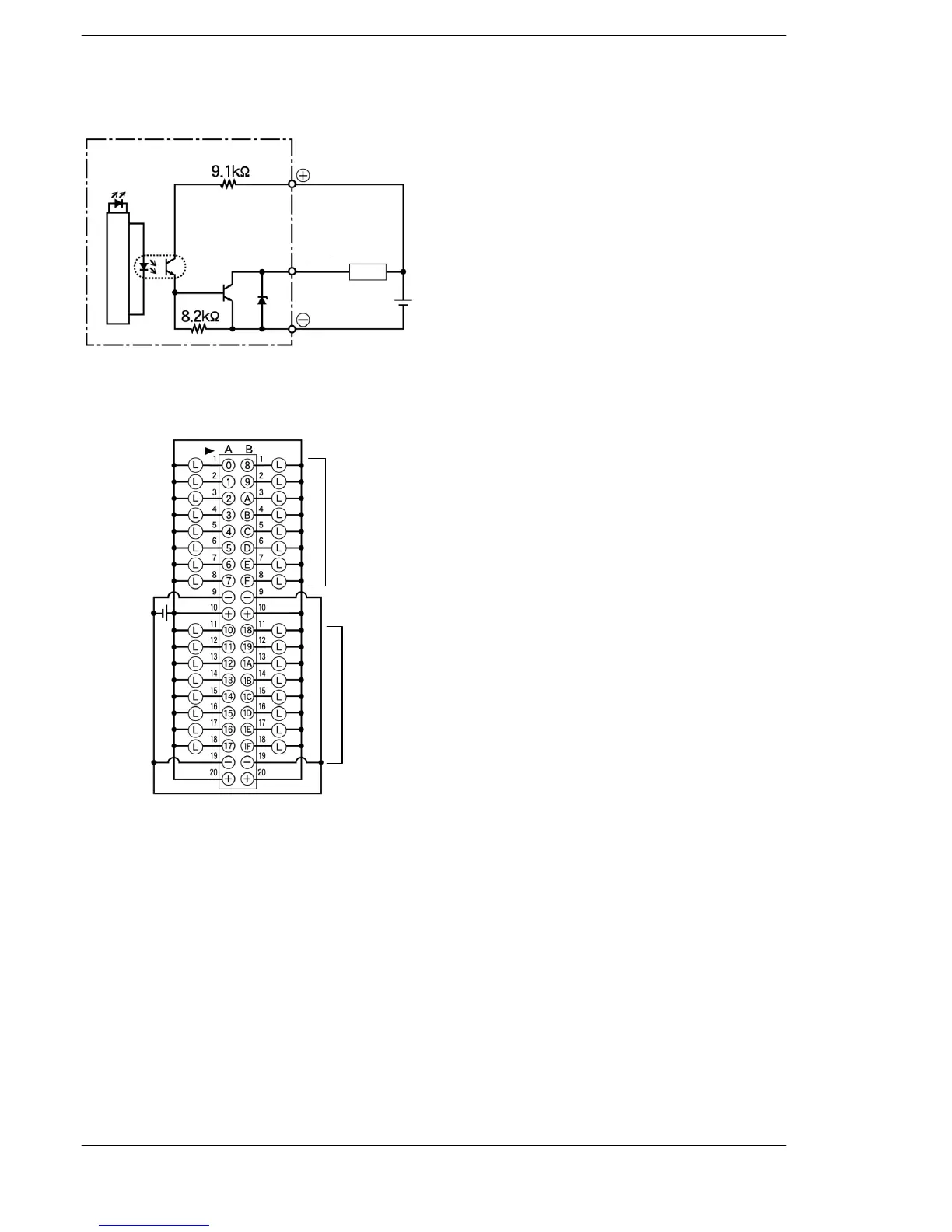 Page #88 background image