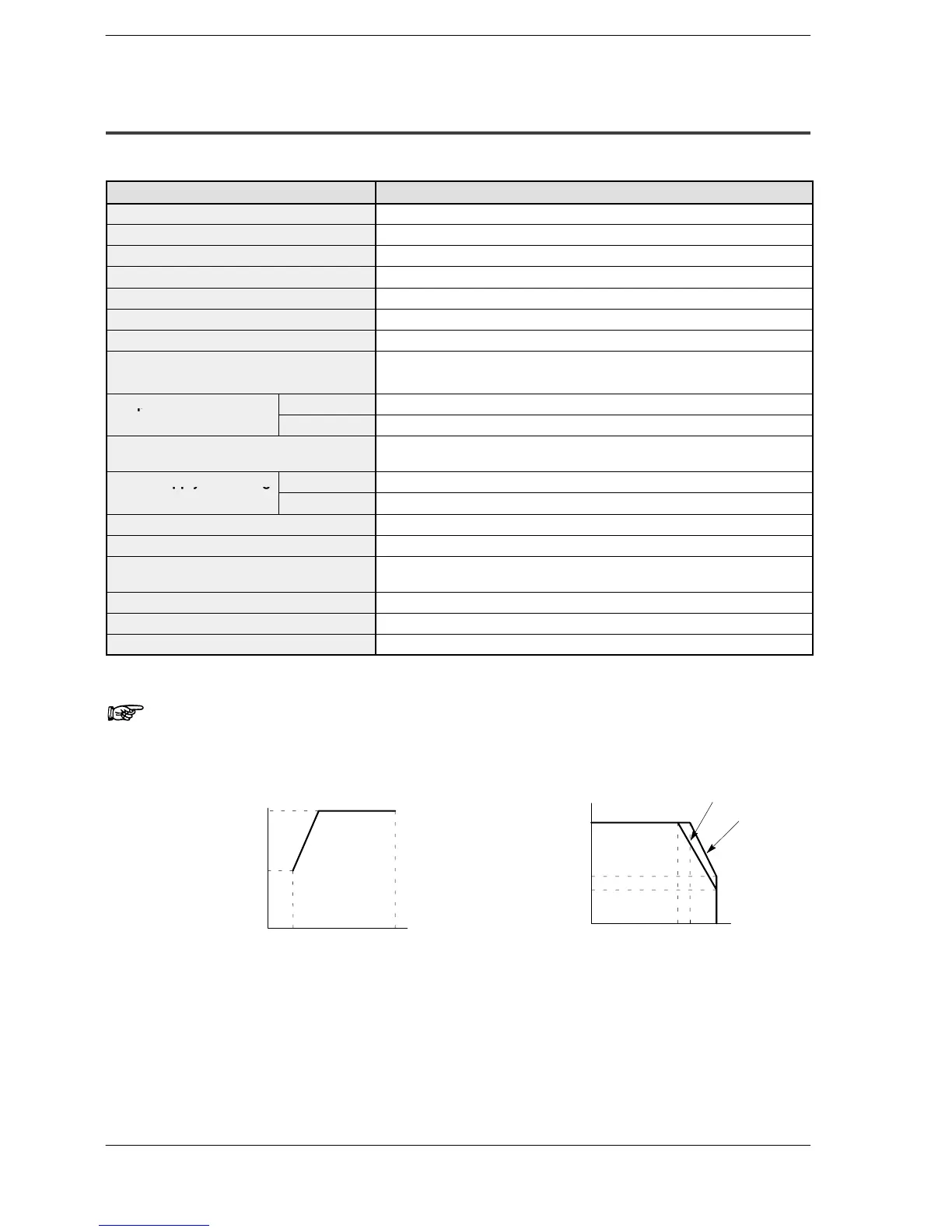 Page #89 background image