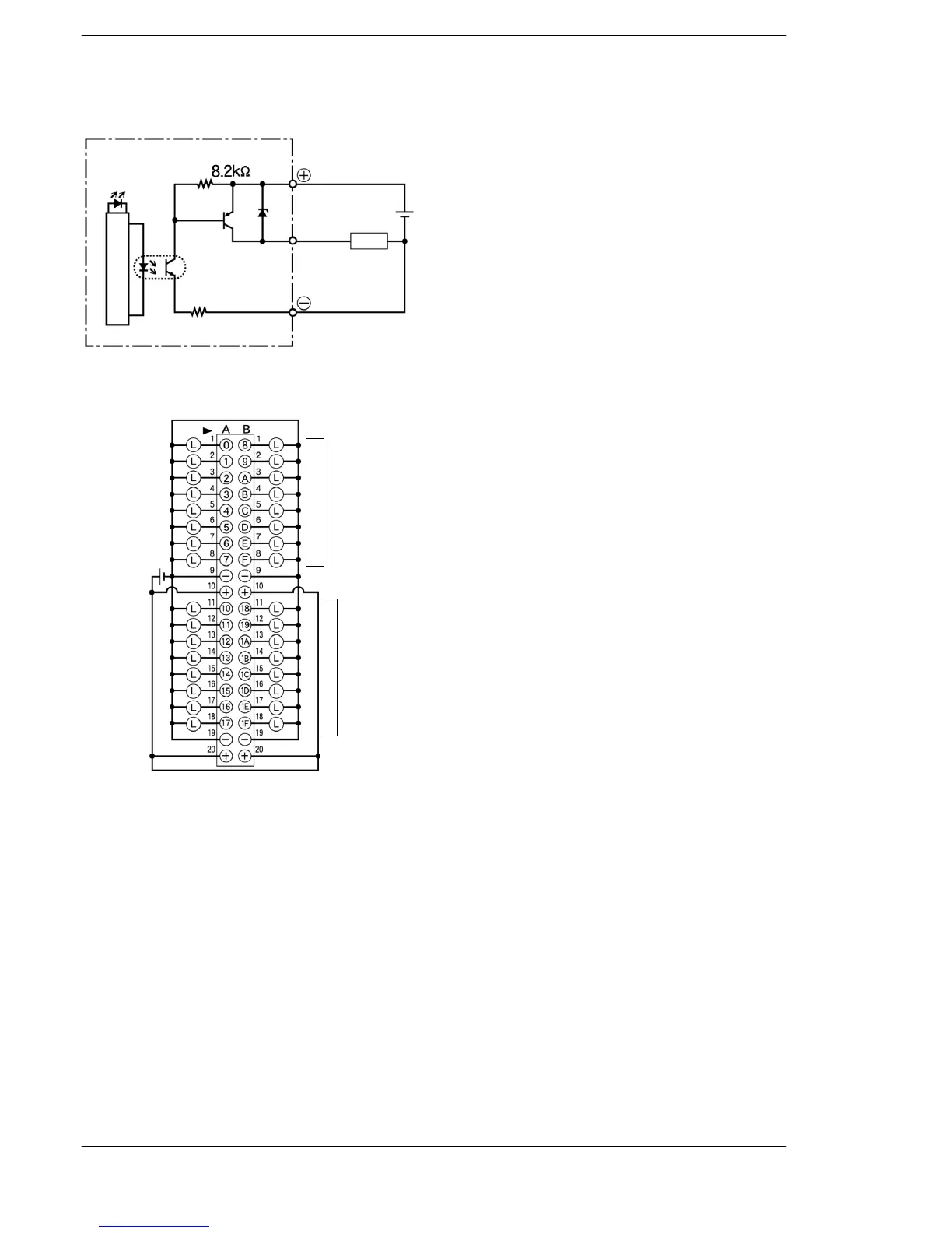 Page #90 background image