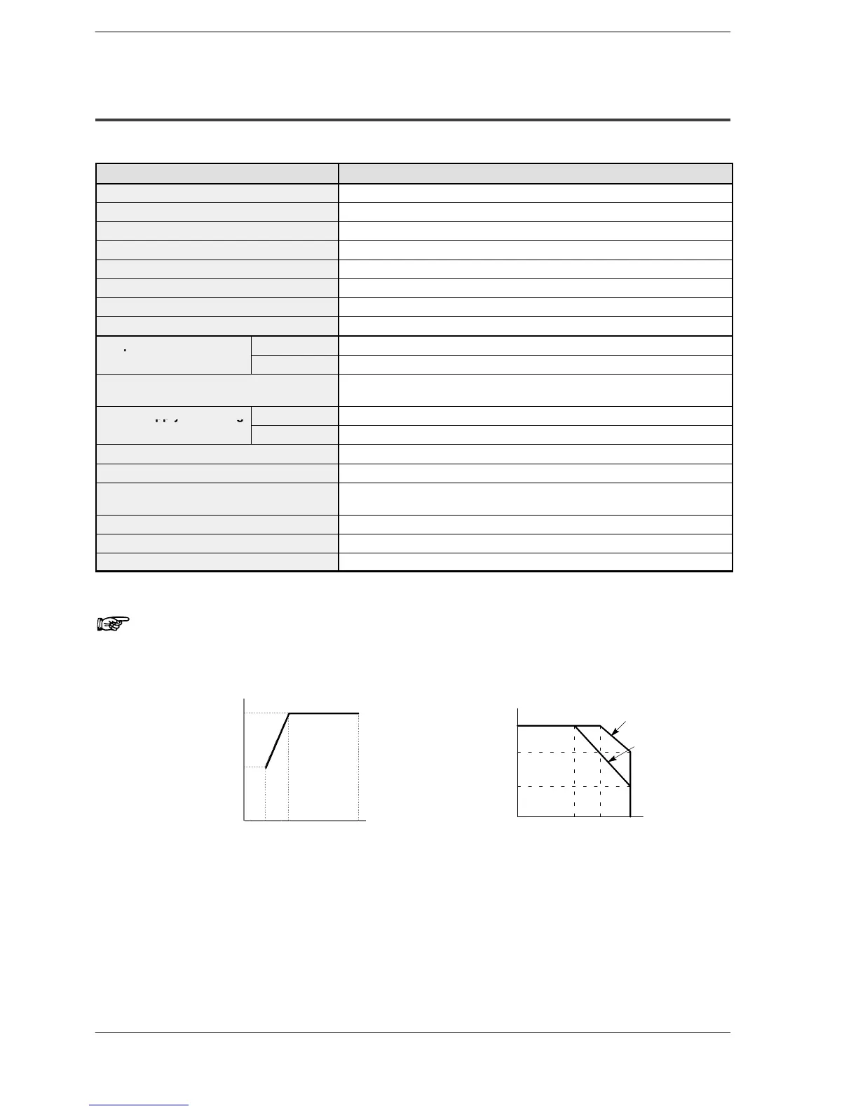 Page #91 background image