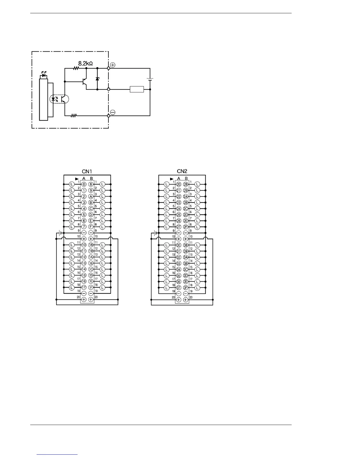Page #94 background image