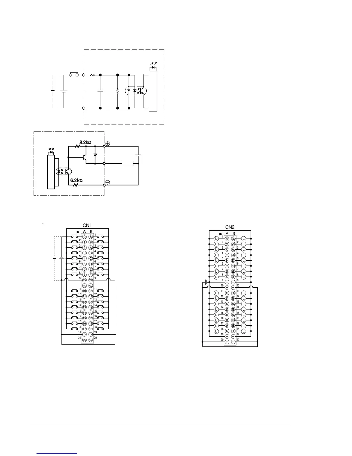 Page #100 background image