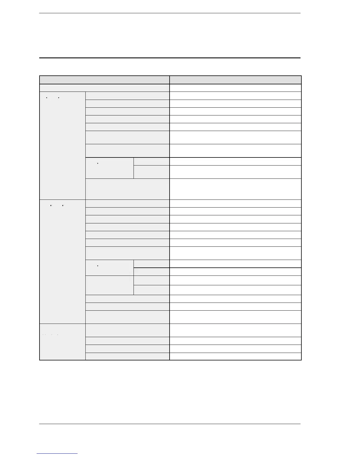 Page #101 background image