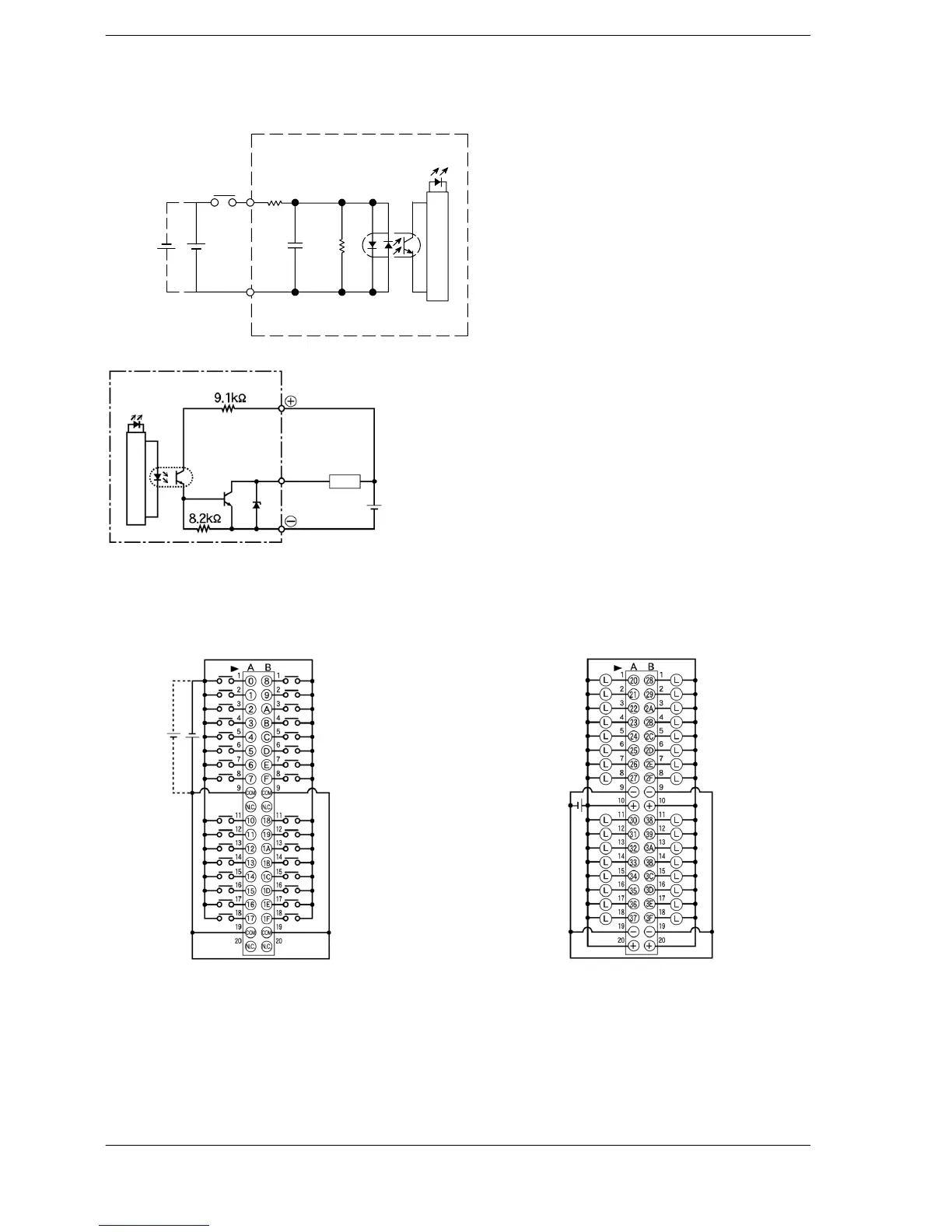 Page #103 background image