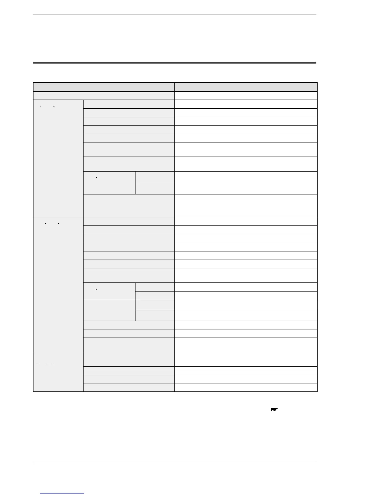 Page #104 background image