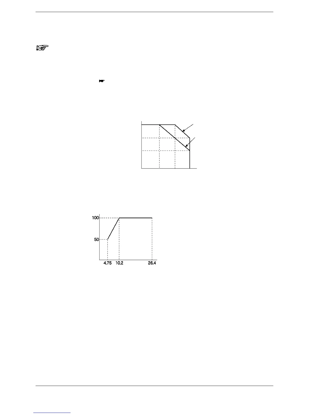 Page #105 background image