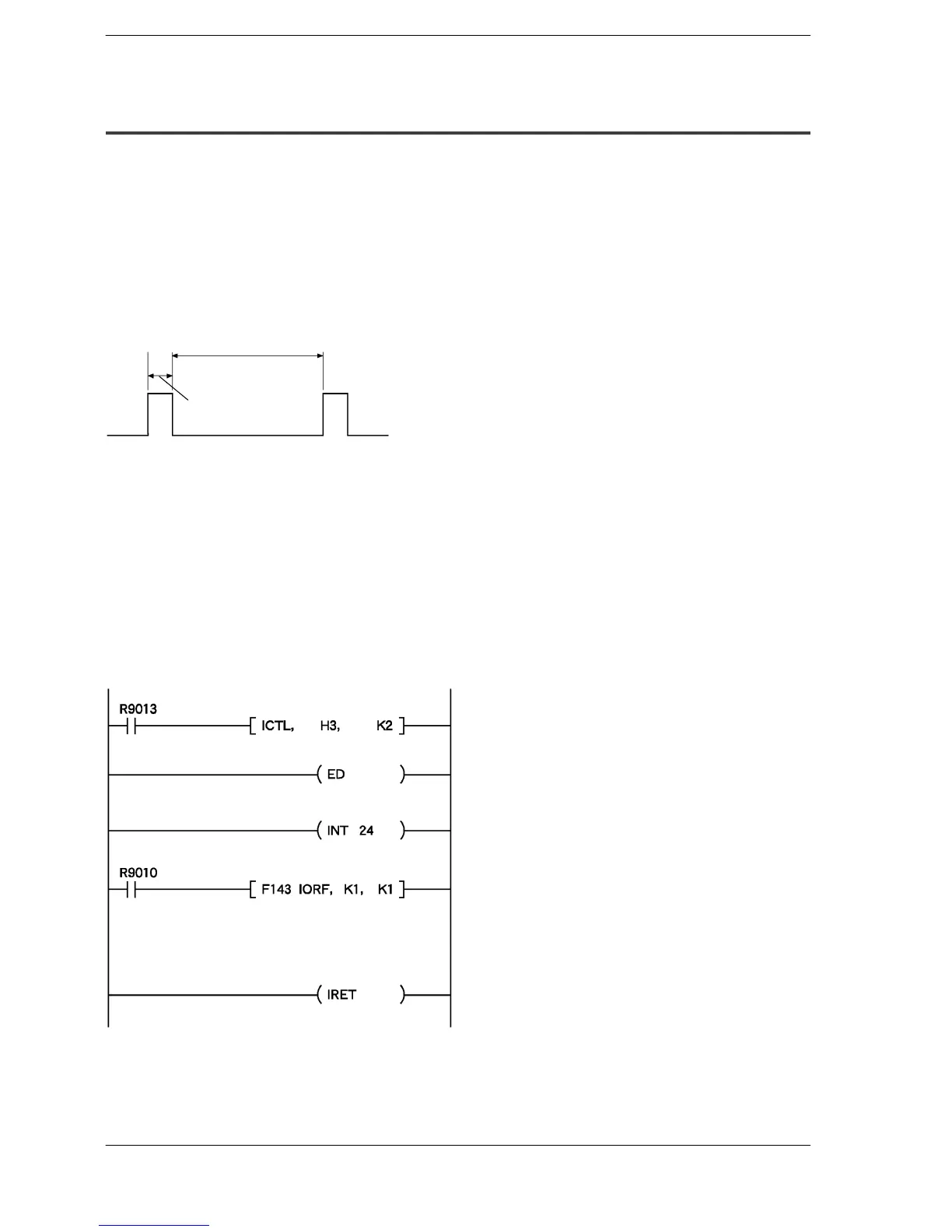 Page #107 background image