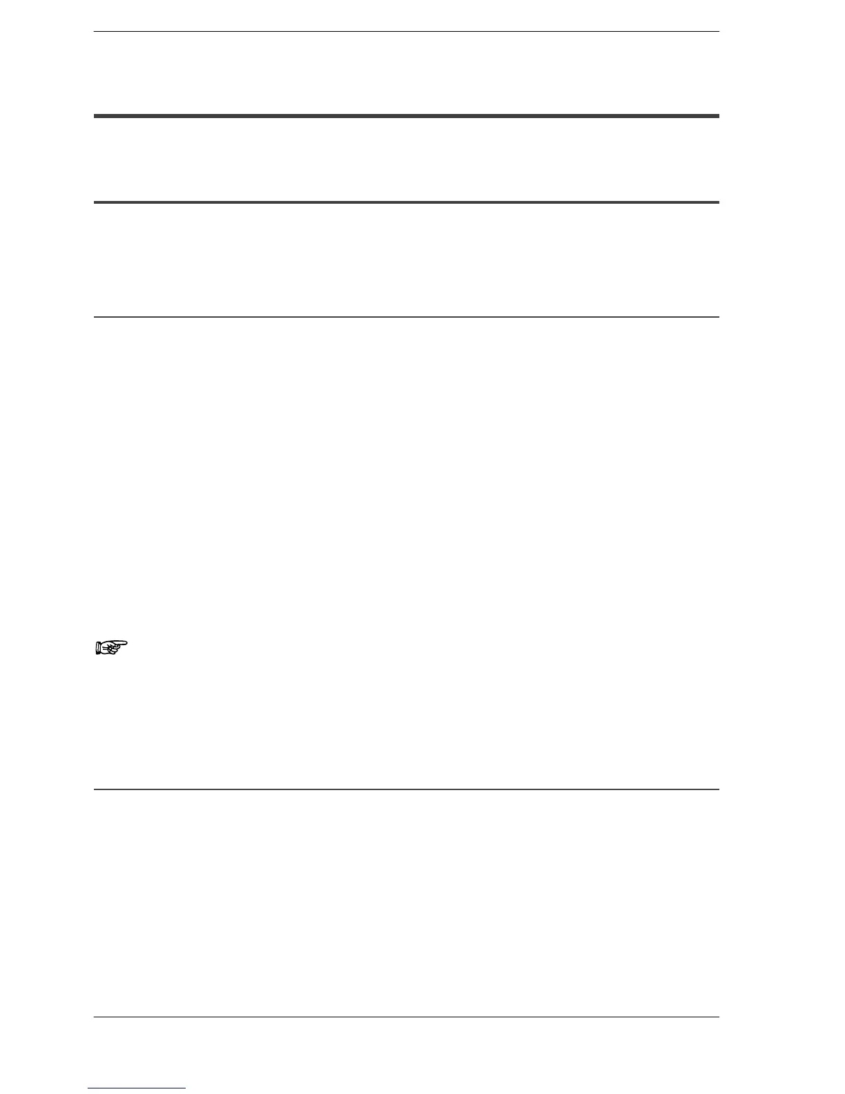 Page #111 background image