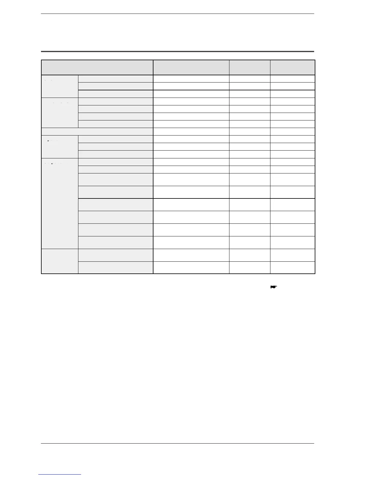 Page #113 background image