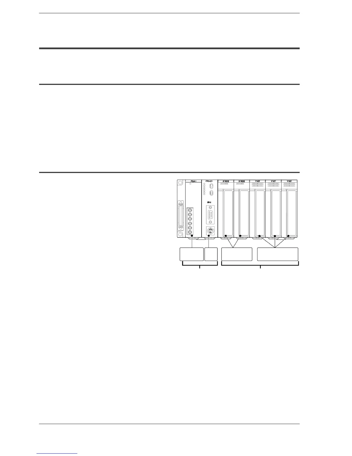Page #115 background image