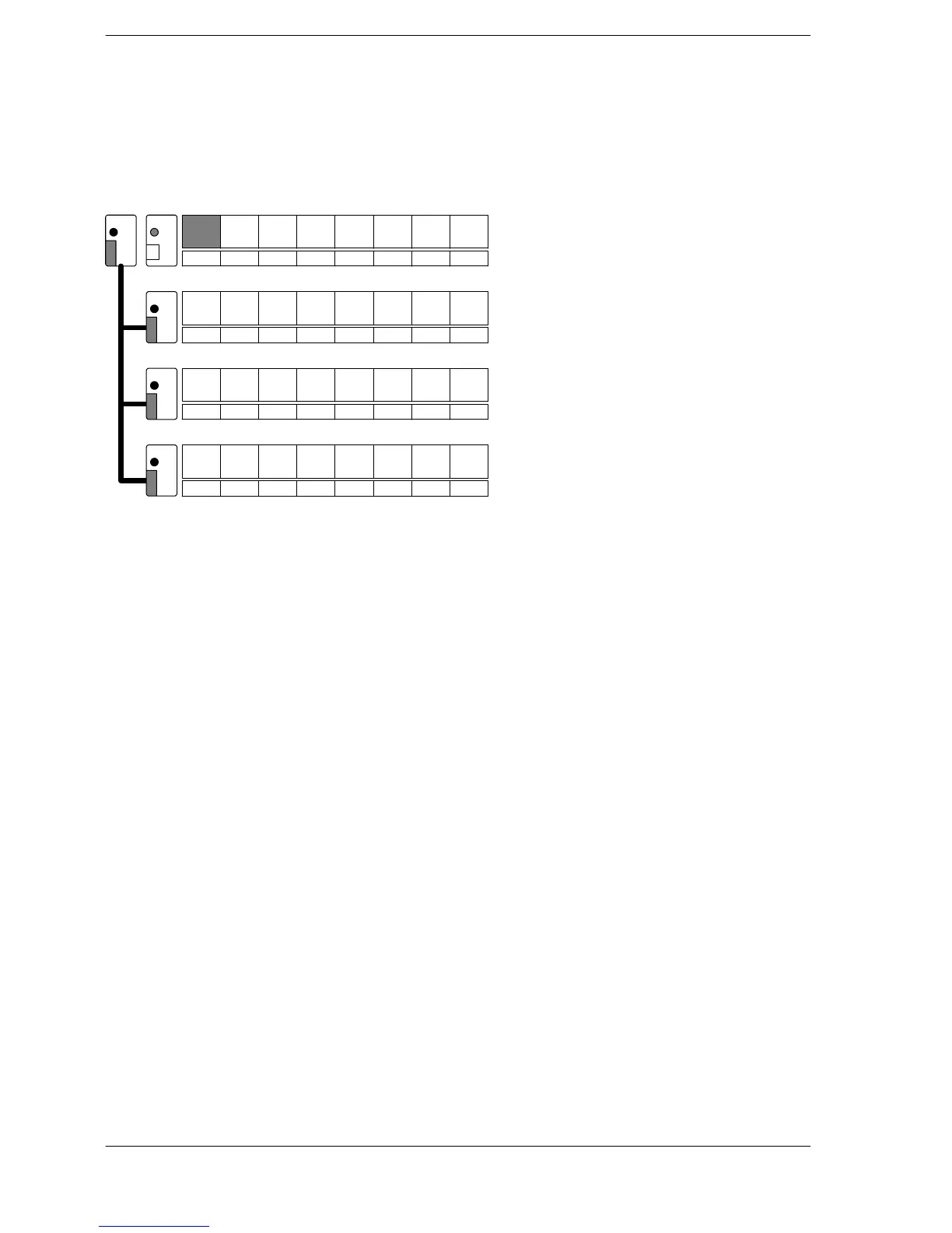 Page #117 background image