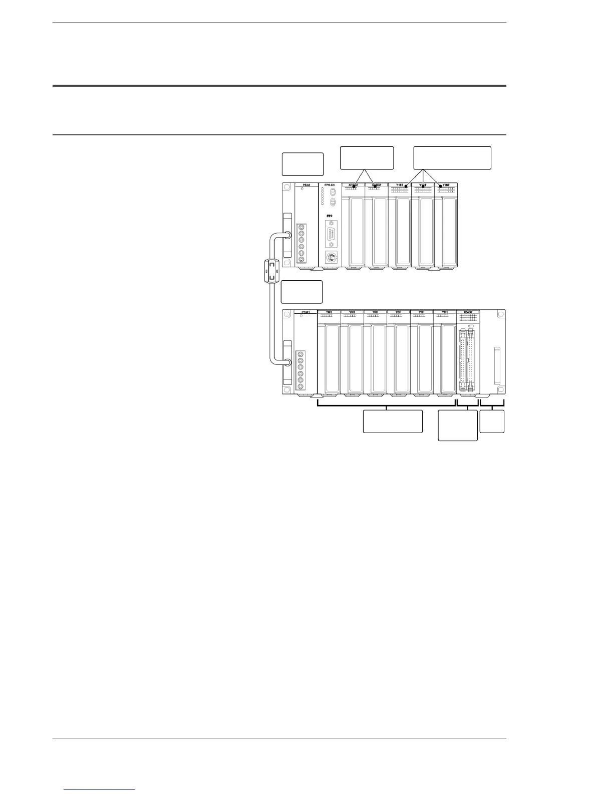 Page #118 background image
