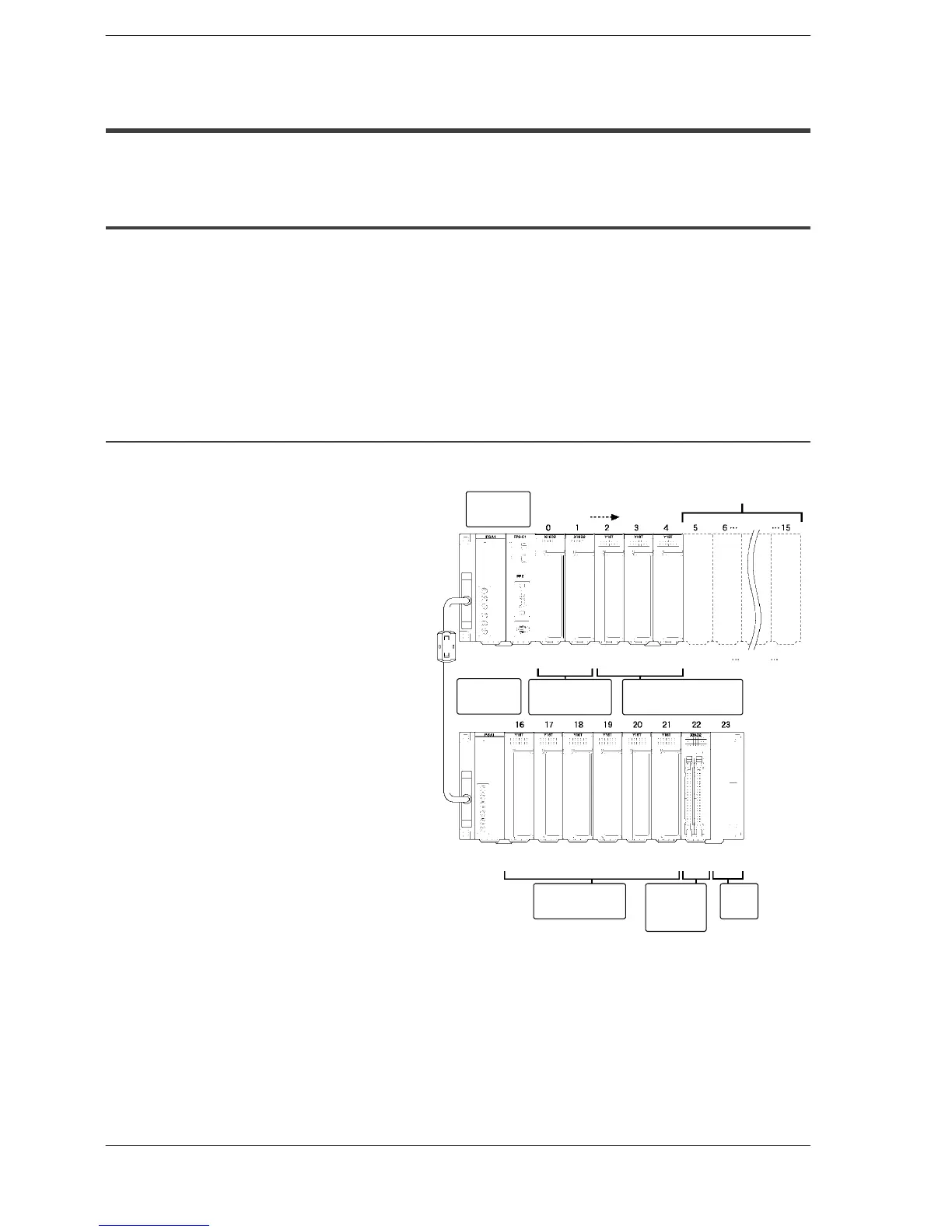 Page #121 background image