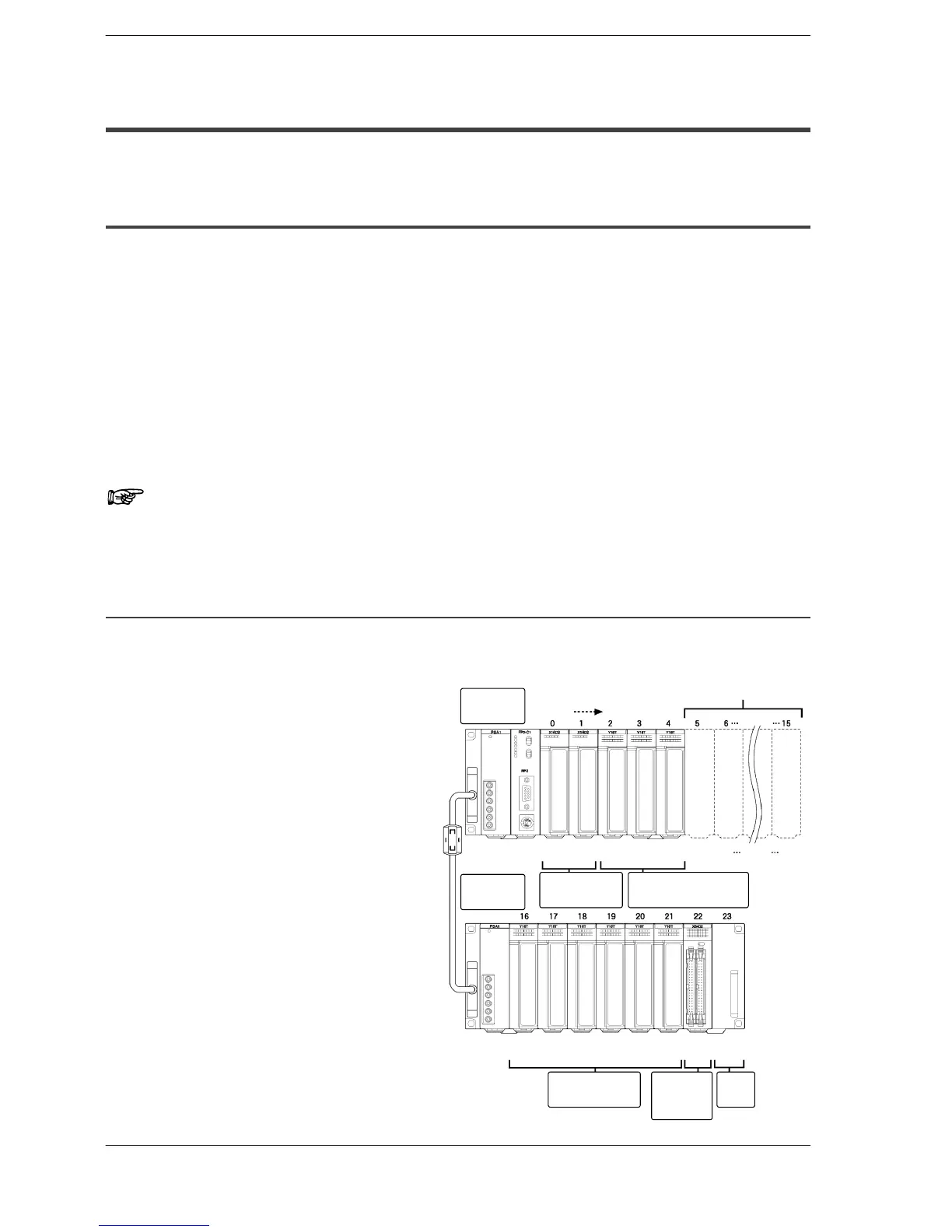Page #123 background image